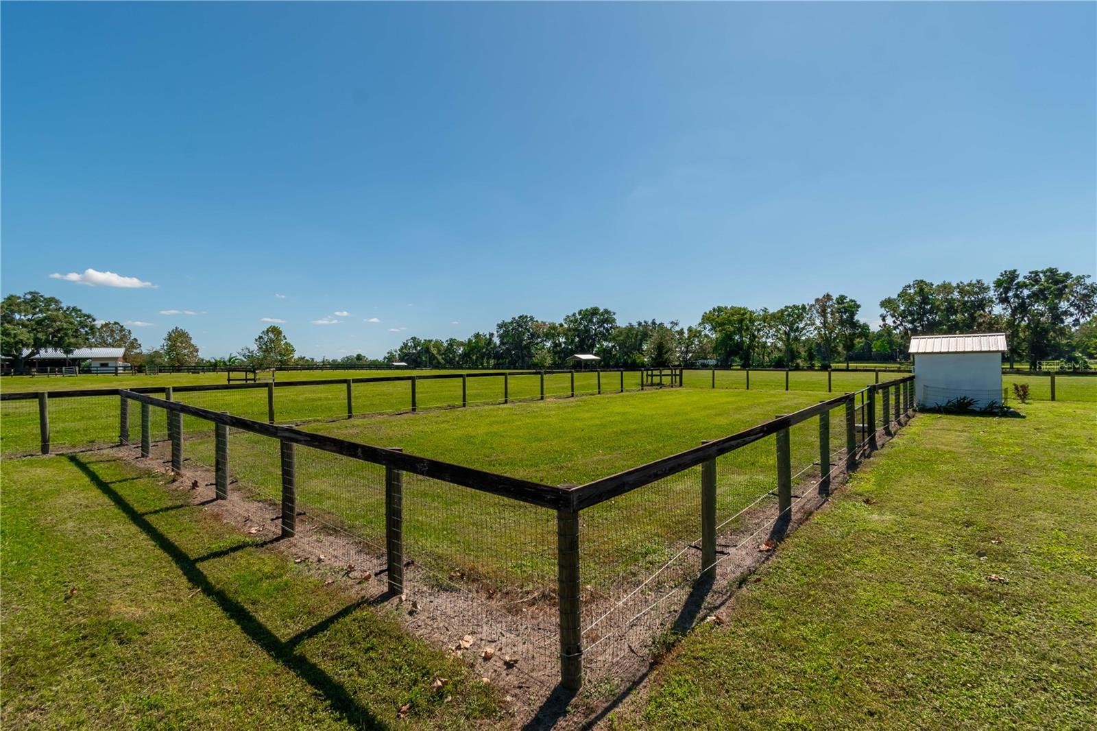 Image 11 of 56 For 12895 Gainesville Road