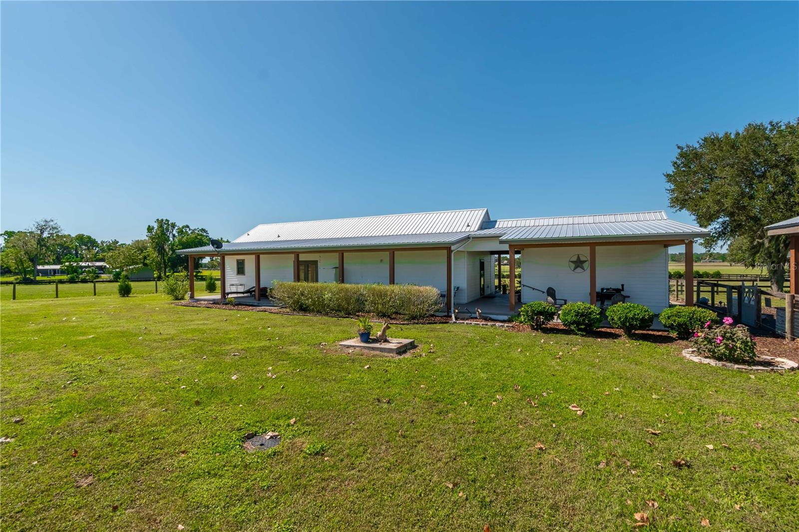 Image 13 of 56 For 12895 Gainesville Road