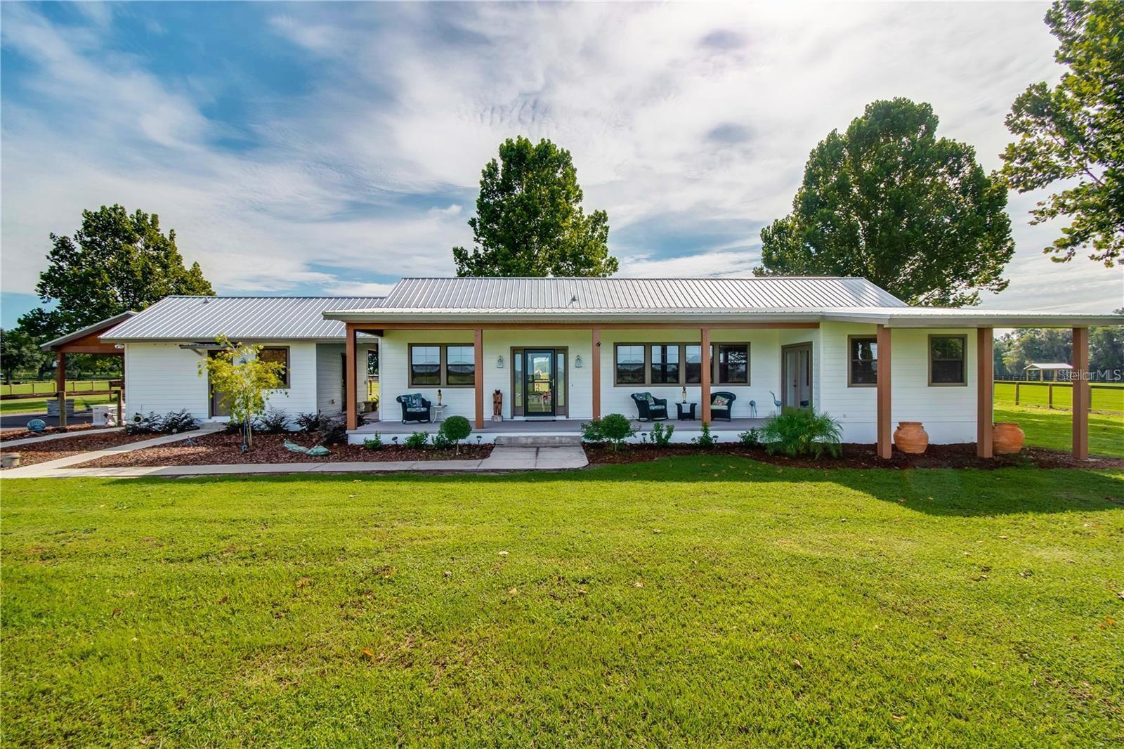 Image 2 of 56 For 12895 Gainesville Road