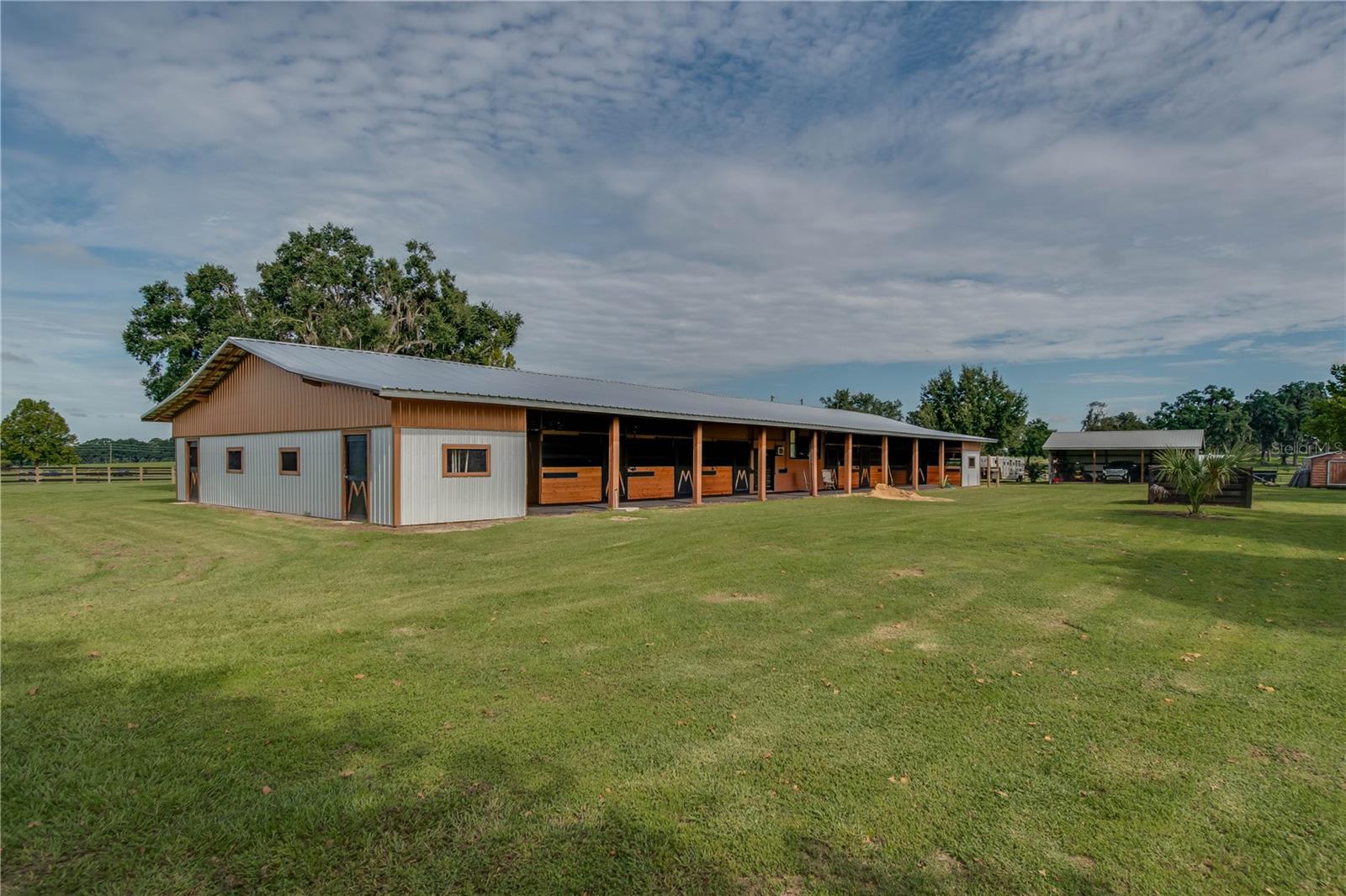 Image 34 of 56 For 12895 Gainesville Road
