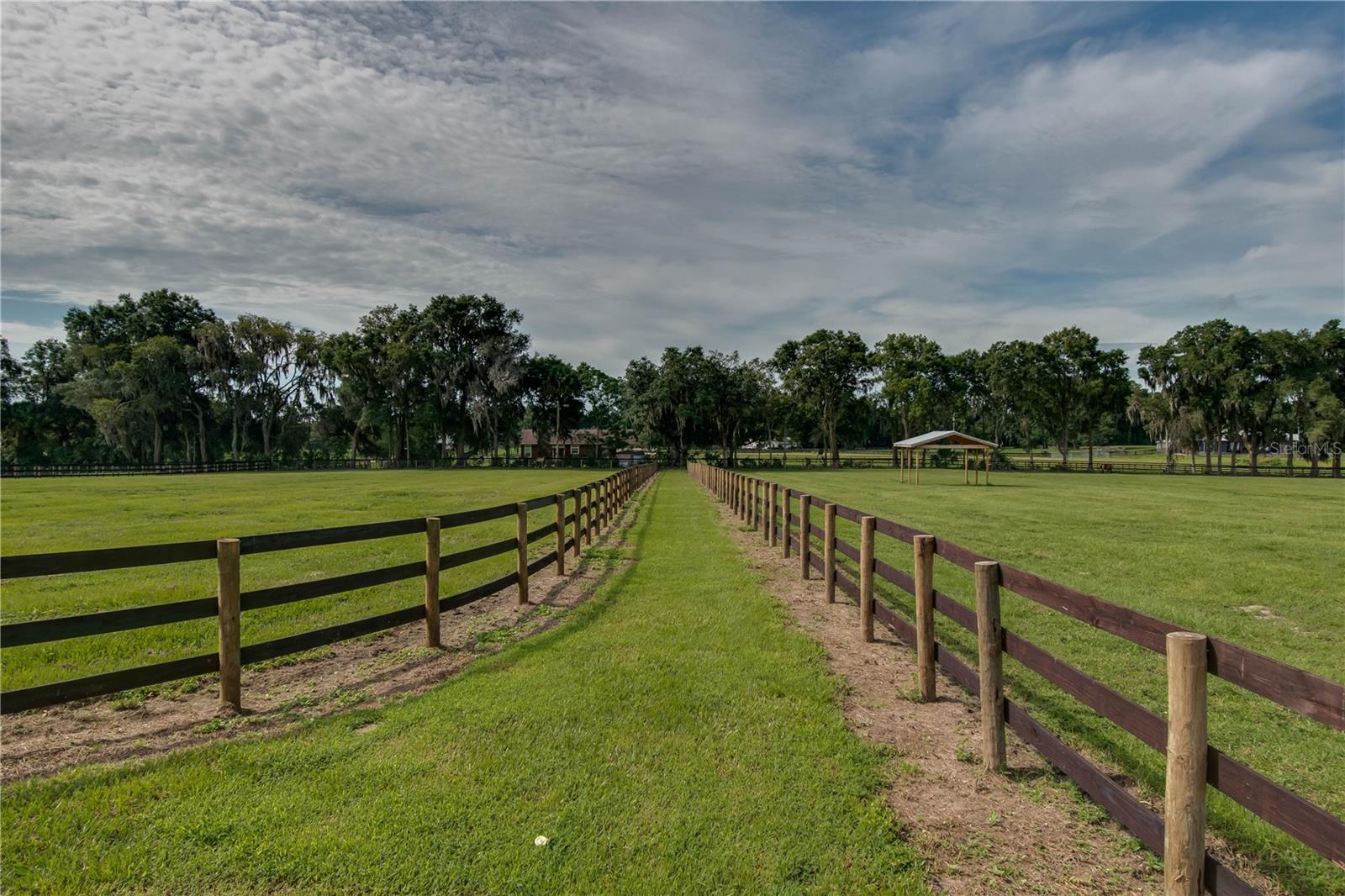 Image 35 of 56 For 12895 Gainesville Road