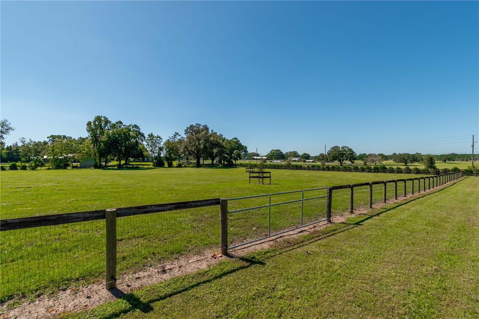 Image 49 of 56 For 12895 Gainesville Road