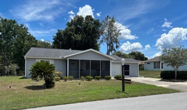 Details for 8650 108th Place, OCALA, FL 34481
