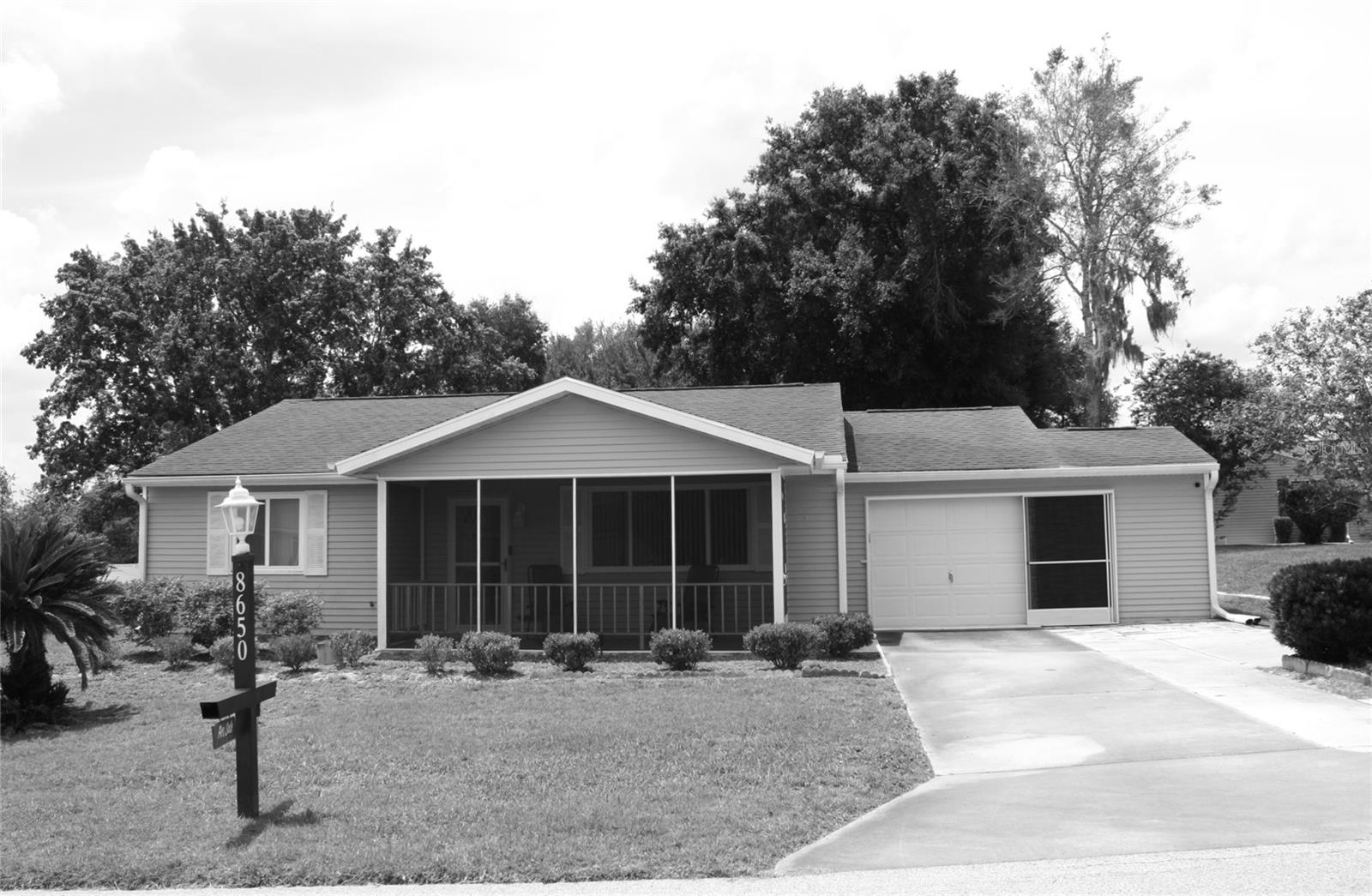 Image 2 of 33 For 8650 108th Place