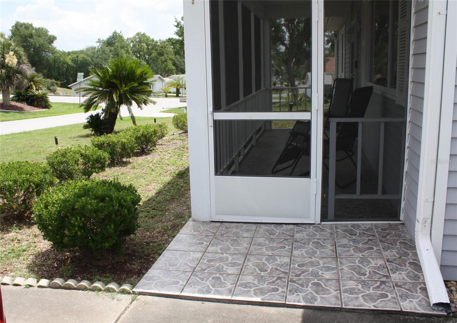 Image 6 of 33 For 8650 108th Place