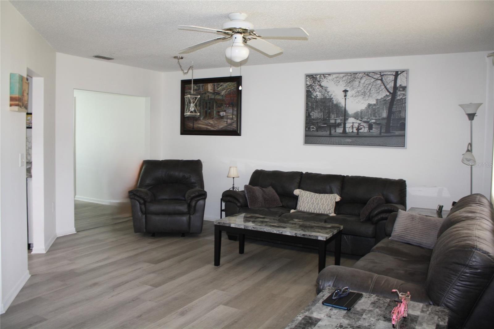Image 8 of 33 For 8650 108th Place