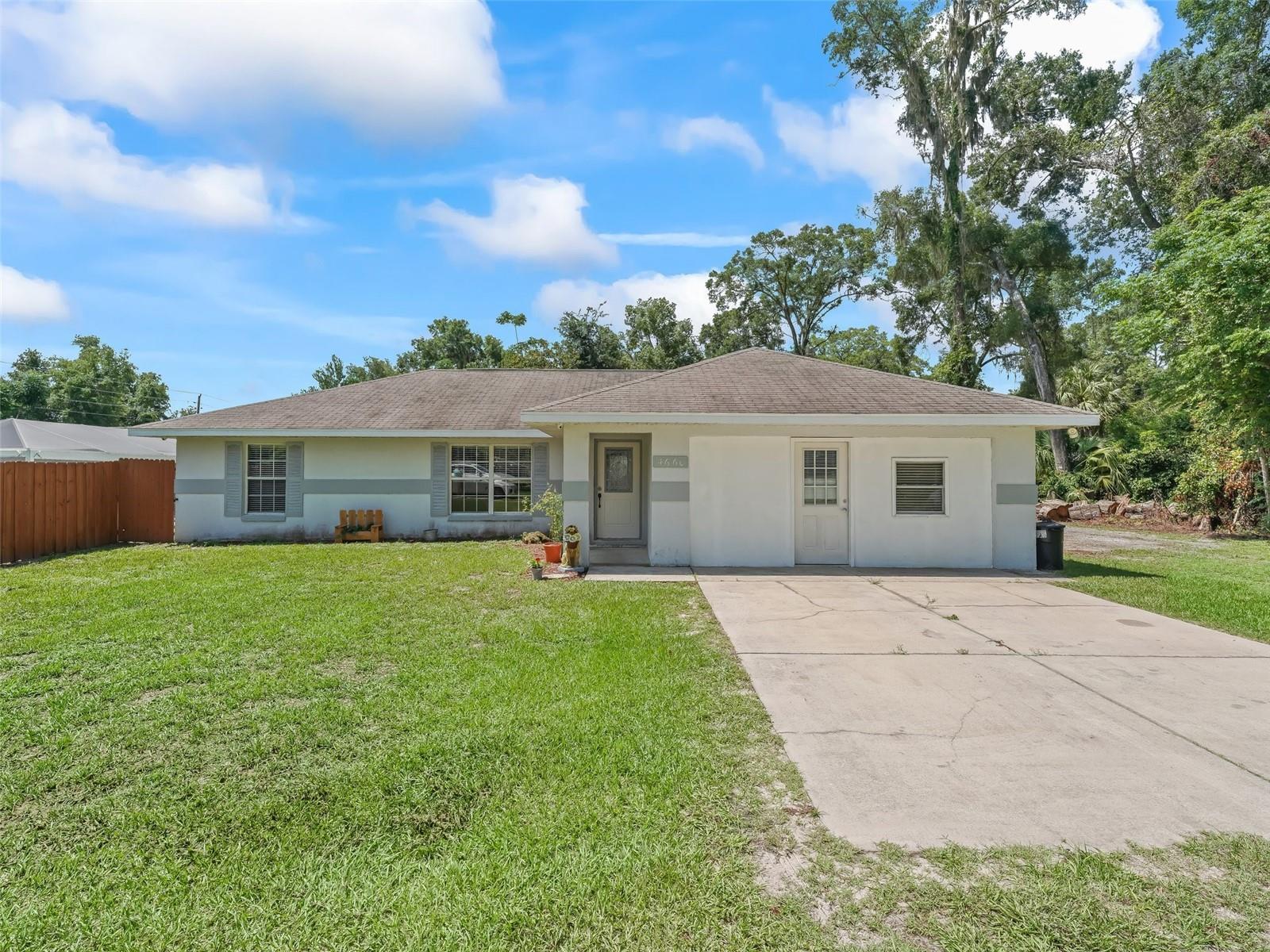 Details for 4660 142nd Lane, SUMMERFIELD, FL 34491