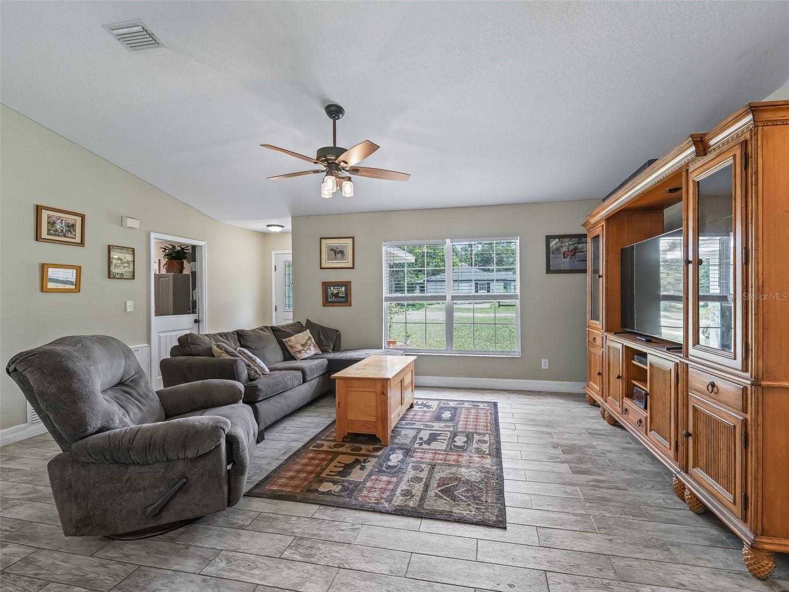 Image 4 of 35 For 4660 142nd Lane