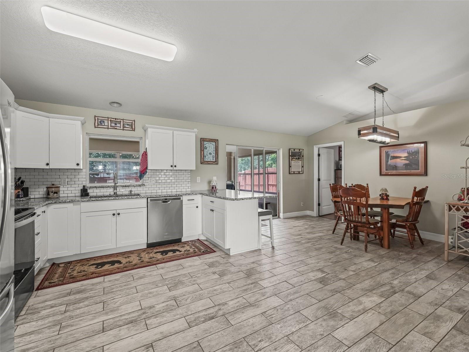 Image 6 of 35 For 4660 142nd Lane