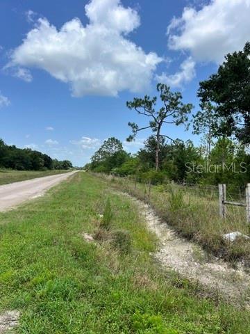 Image 11 of 12 For 21031 Granville Road