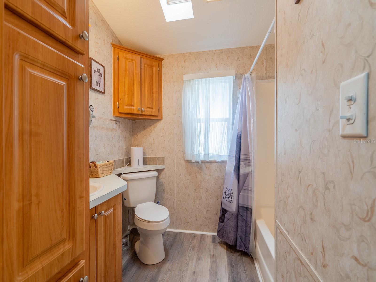 Image 14 of 27 For 15991 243rd Place Road 32