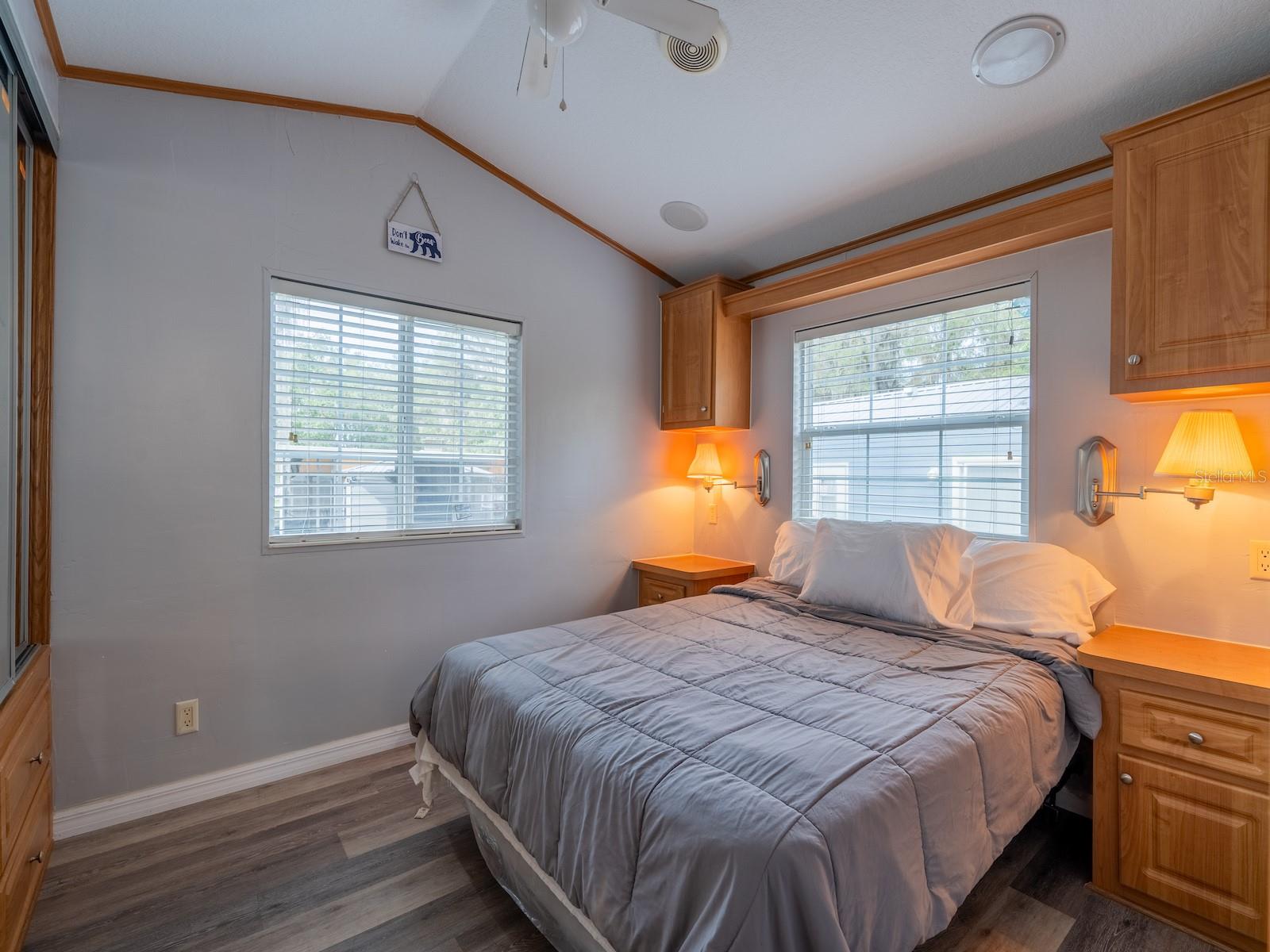 Image 16 of 27 For 15991 243rd Place Road 32