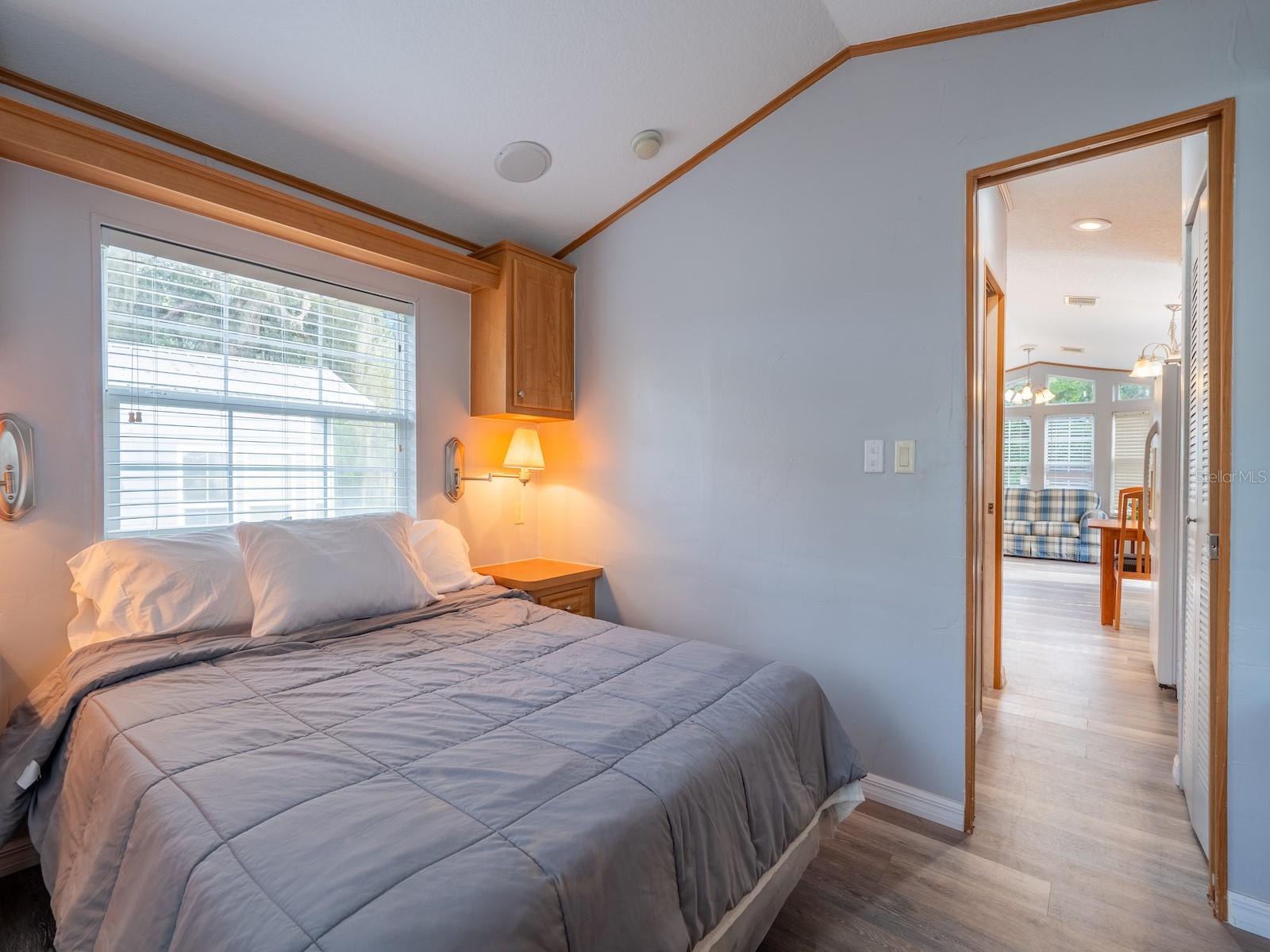 Image 17 of 27 For 15991 243rd Place Road 32