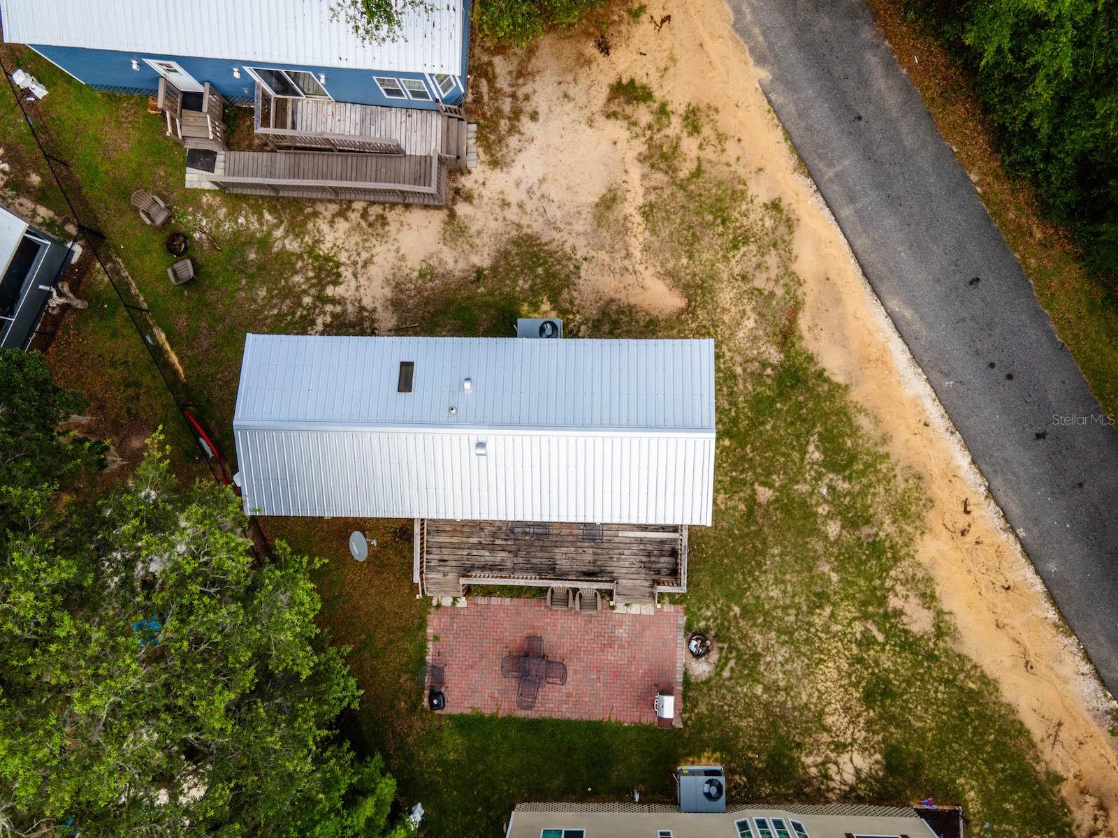 Image 19 of 27 For 15991 243rd Place Road 32
