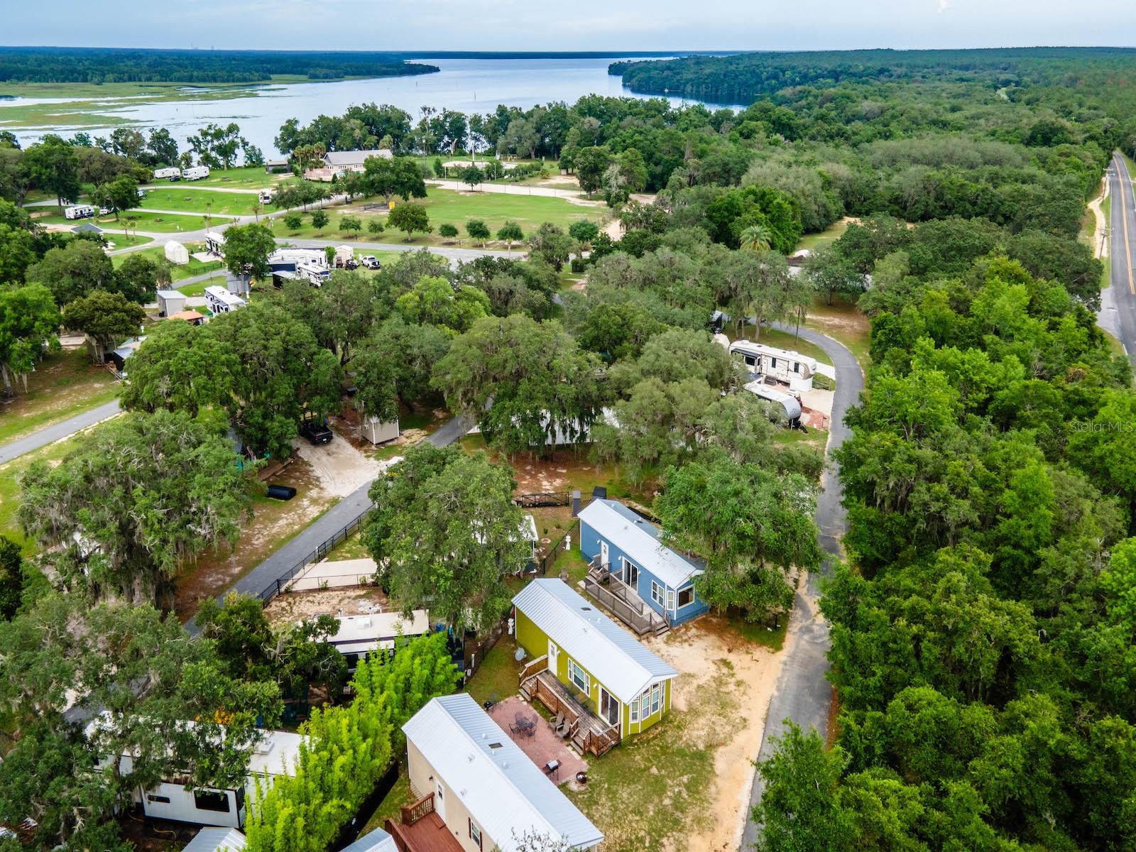 Image 20 of 27 For 15991 243rd Place Road 32