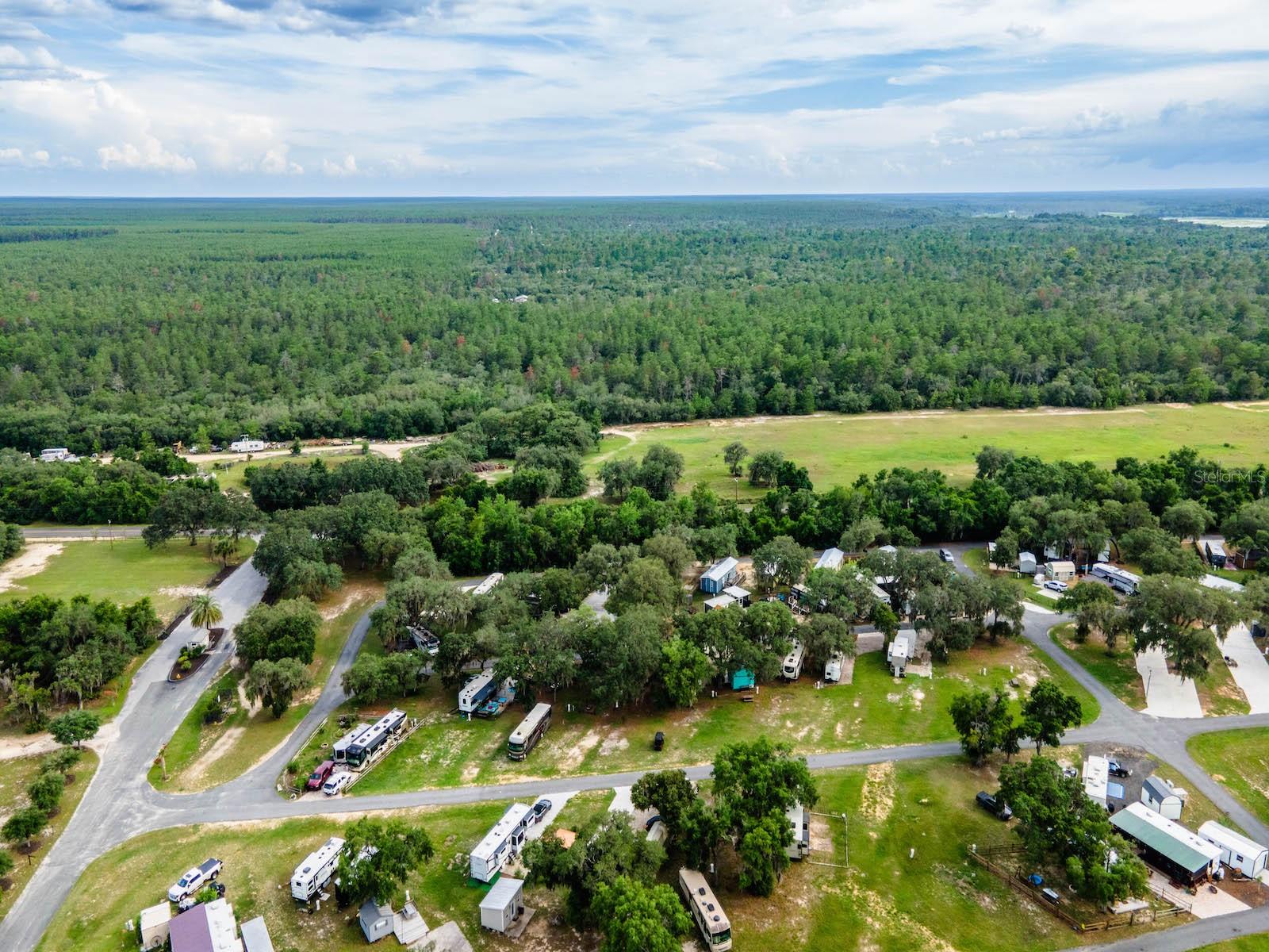 Image 22 of 27 For 15991 243rd Place Road 32