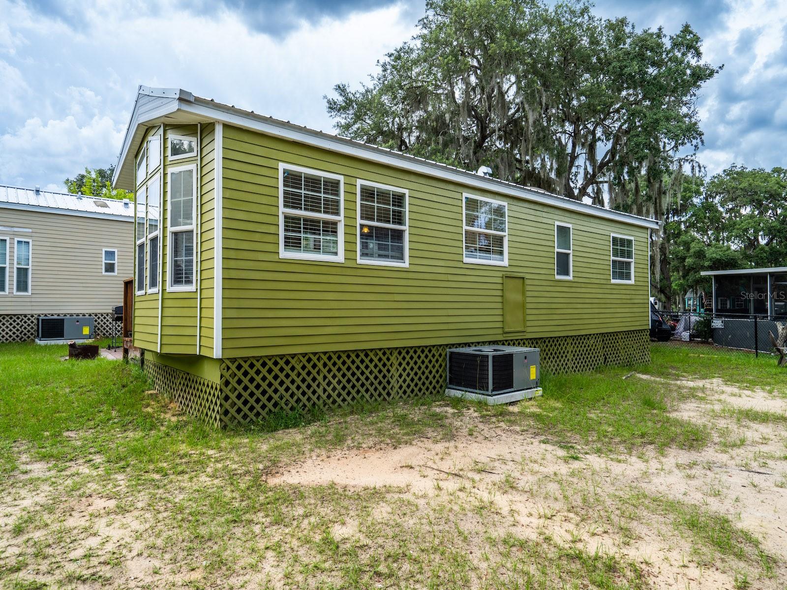 Image 25 of 27 For 15991 243rd Place Road 32
