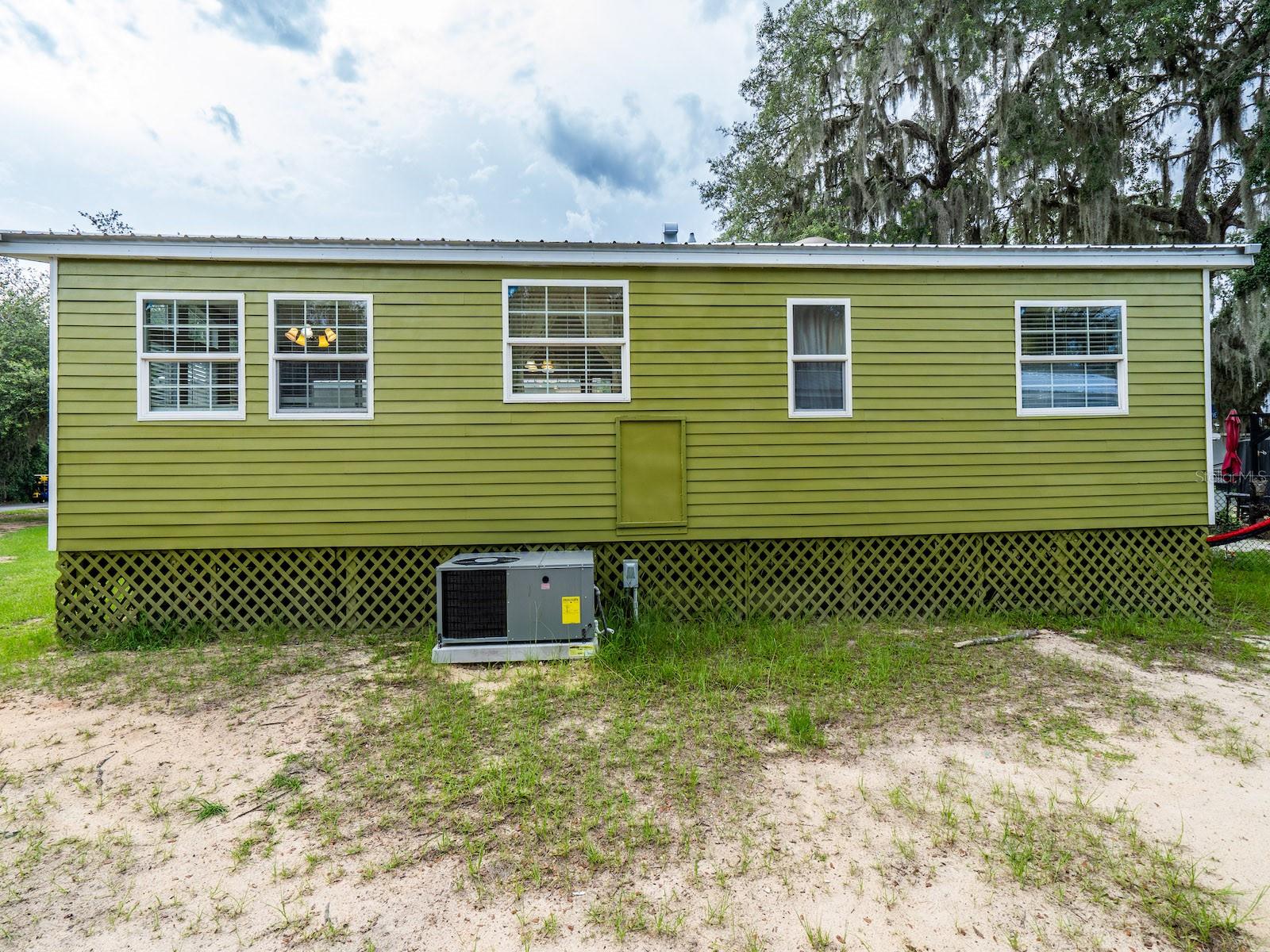 Image 27 of 27 For 15991 243rd Place Road 32