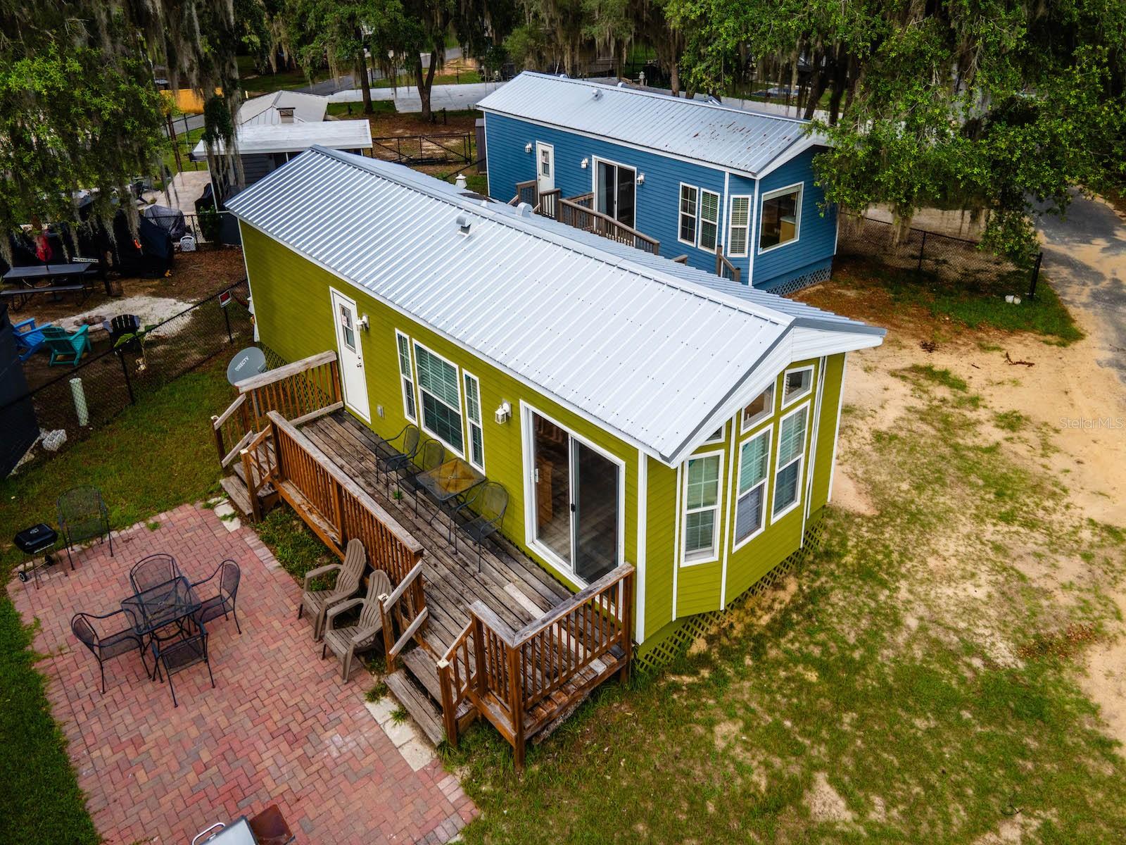Image 3 of 27 For 15991 243rd Place Road 32