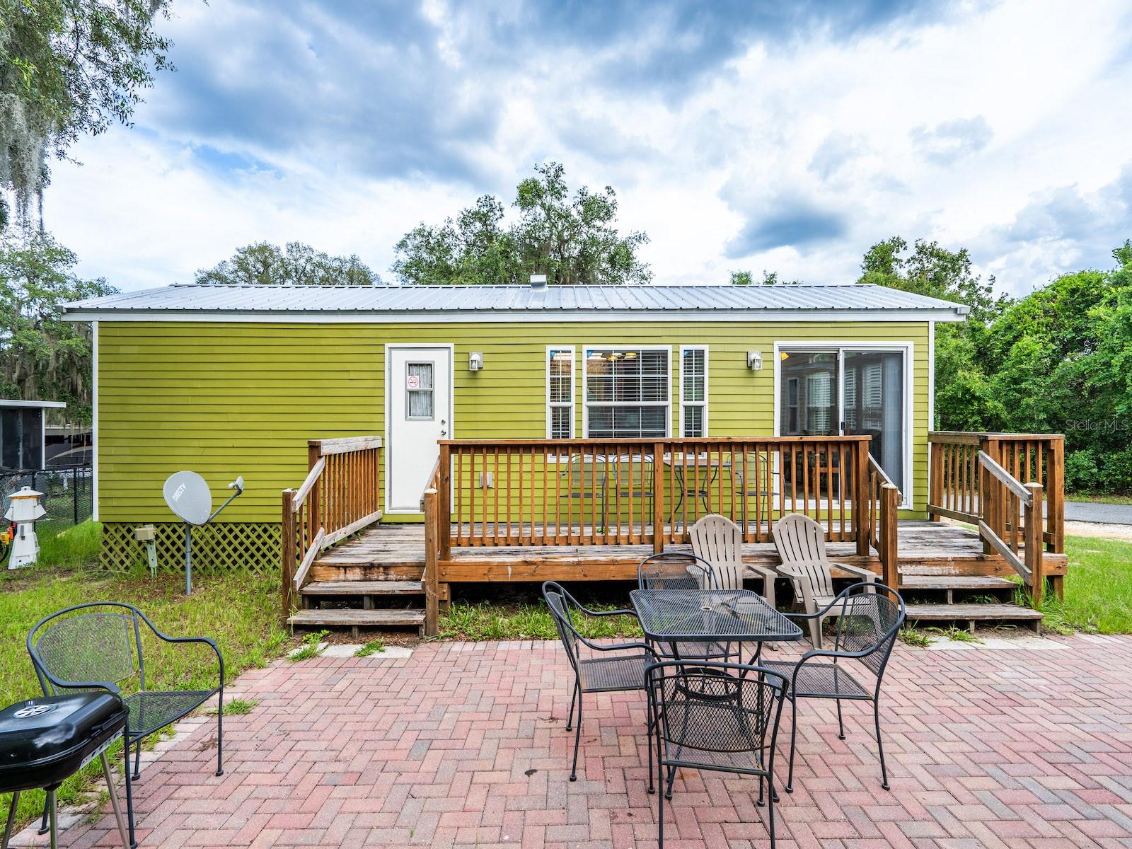 Image 5 of 27 For 15991 243rd Place Road 32