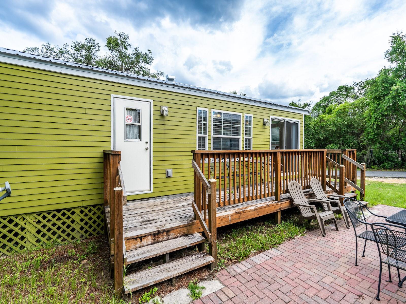 Image 6 of 27 For 15991 243rd Place Road 32