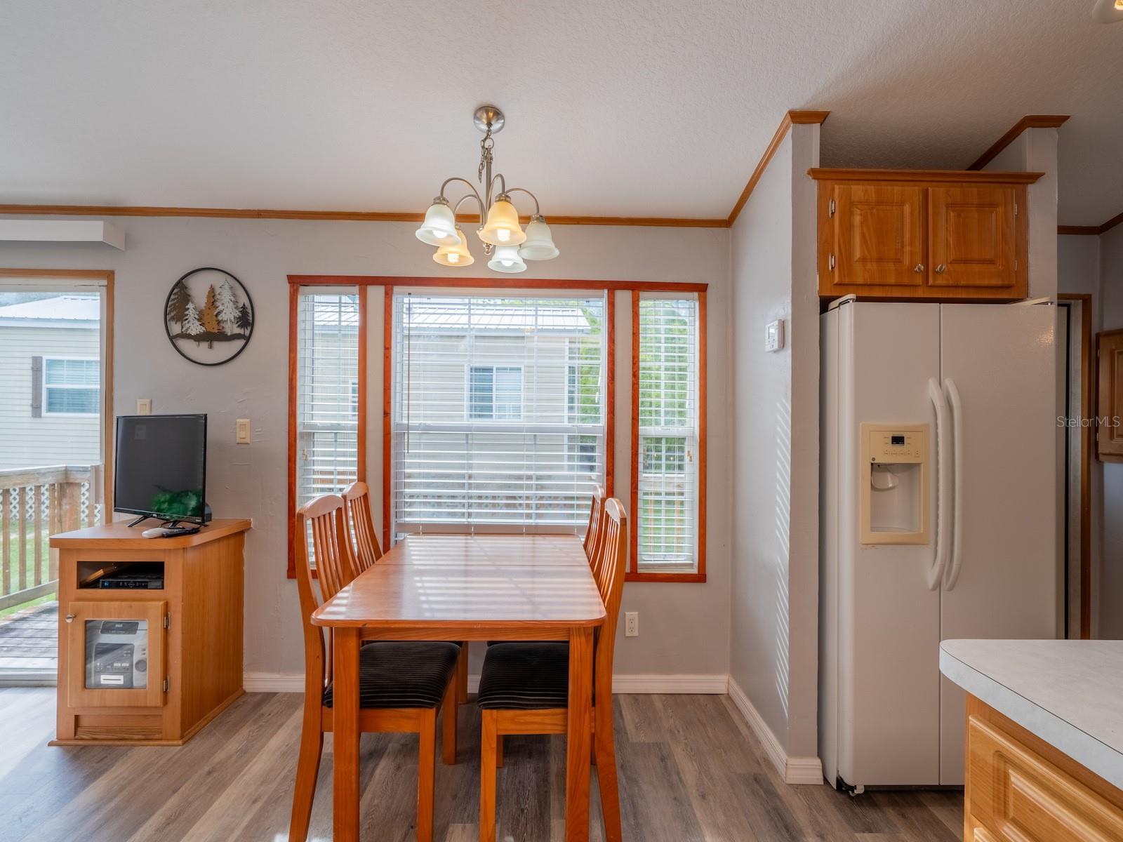 Image 9 of 27 For 15991 243rd Place Road 32