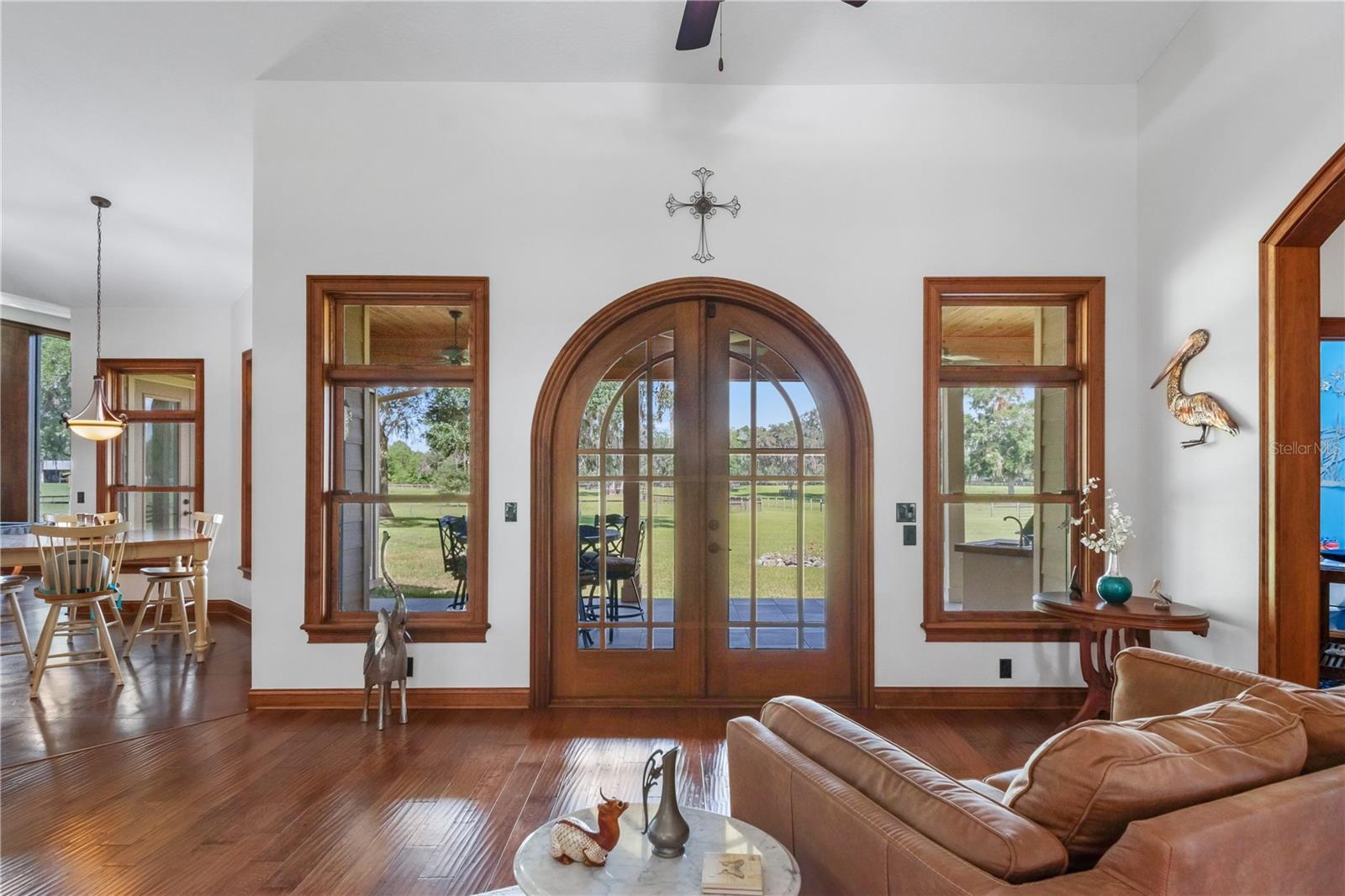 Image 10 of 75 For 6140 145th Avenue Road