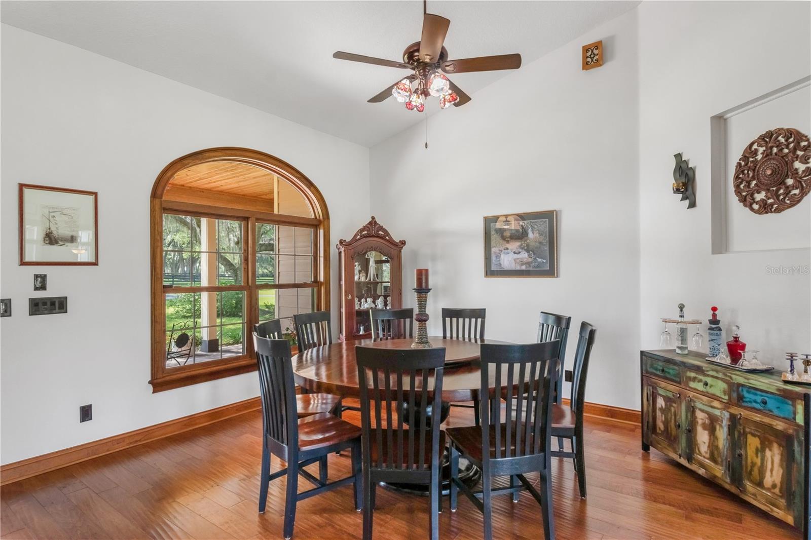 Image 11 of 75 For 6140 145th Avenue Road
