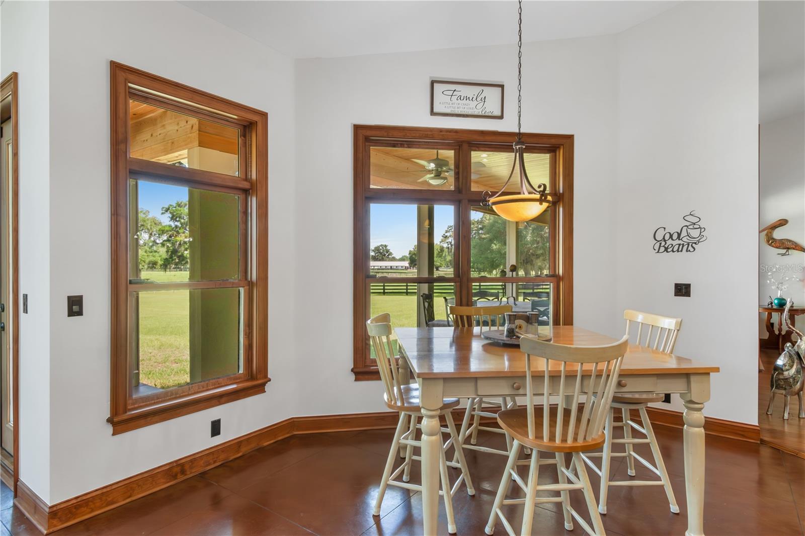 Image 12 of 75 For 6140 145th Avenue Road