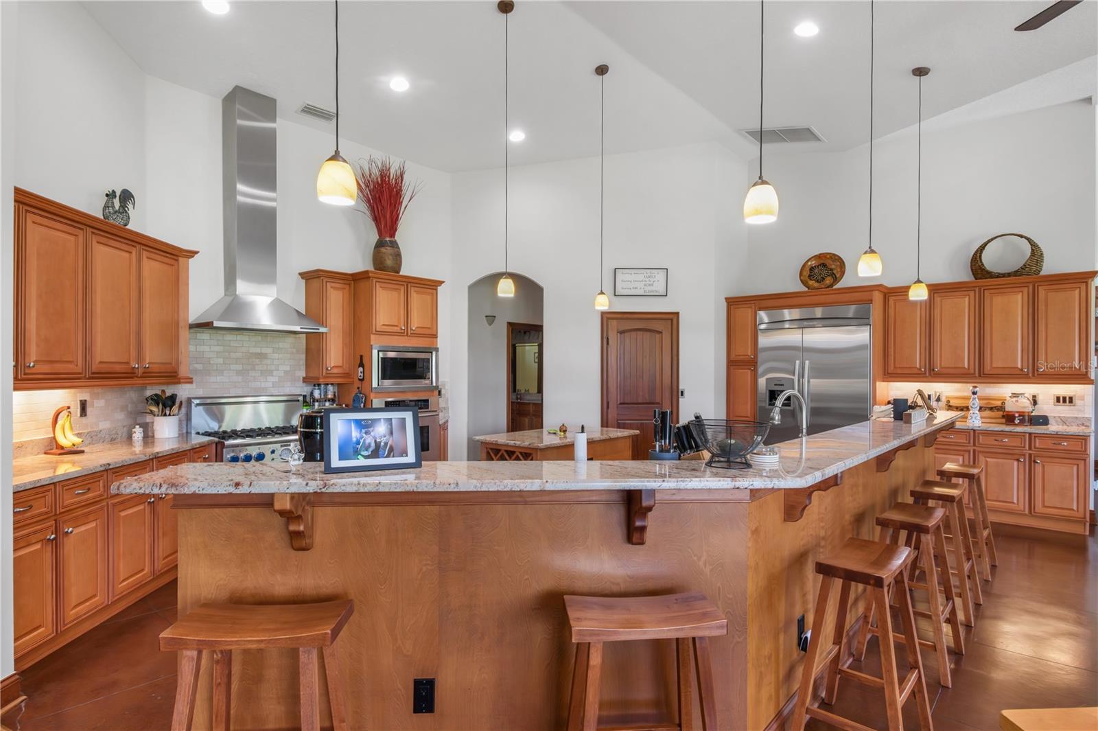 Image 15 of 75 For 6140 145th Avenue Road