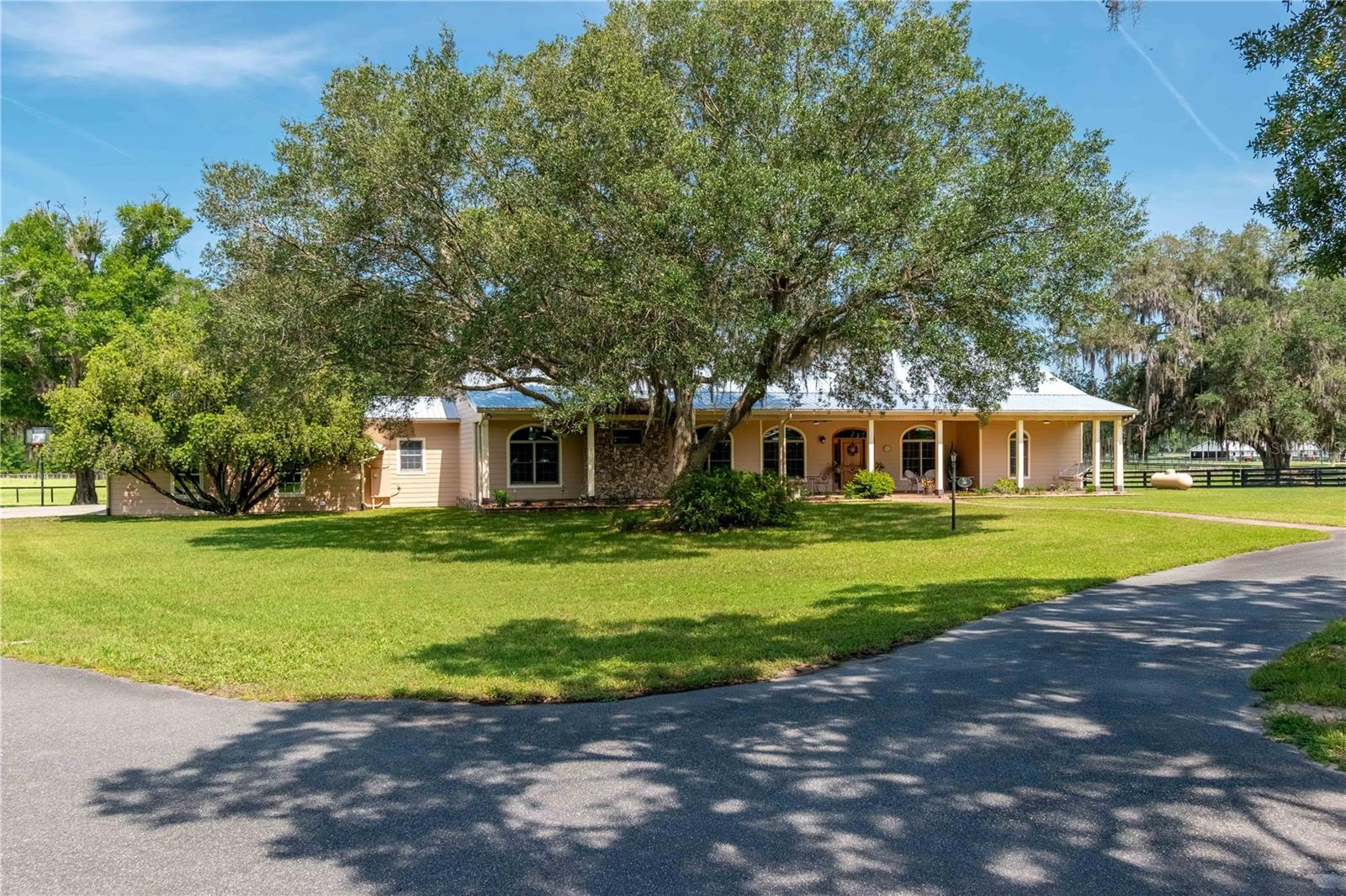 Image 2 of 75 For 6140 145th Avenue Road