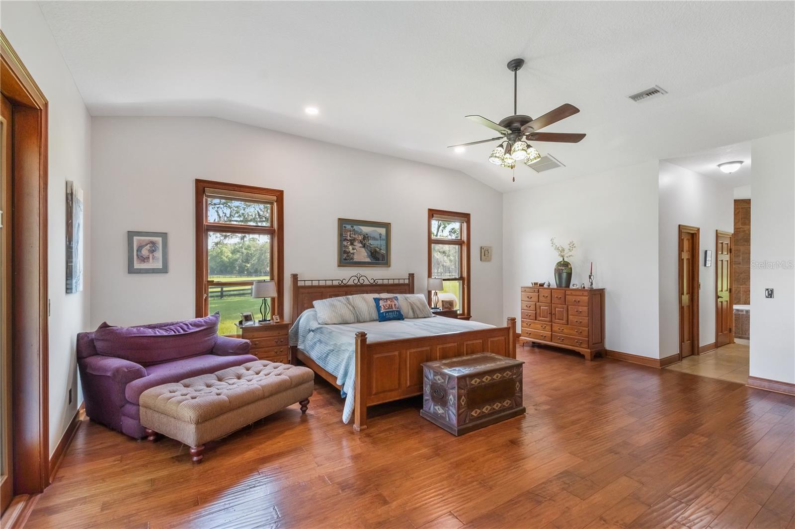 Image 20 of 75 For 6140 145th Avenue Road
