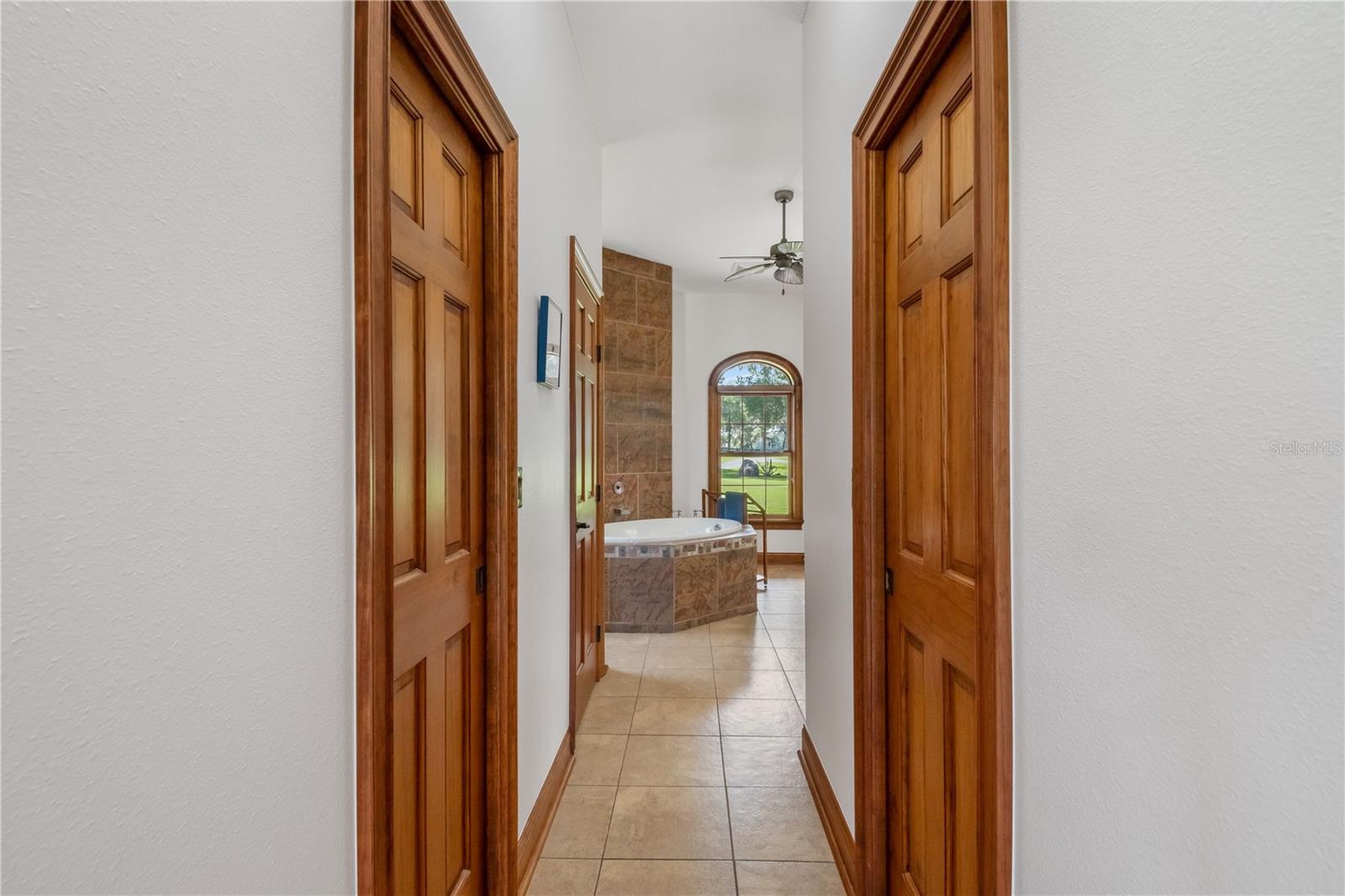 Image 21 of 75 For 6140 145th Avenue Road