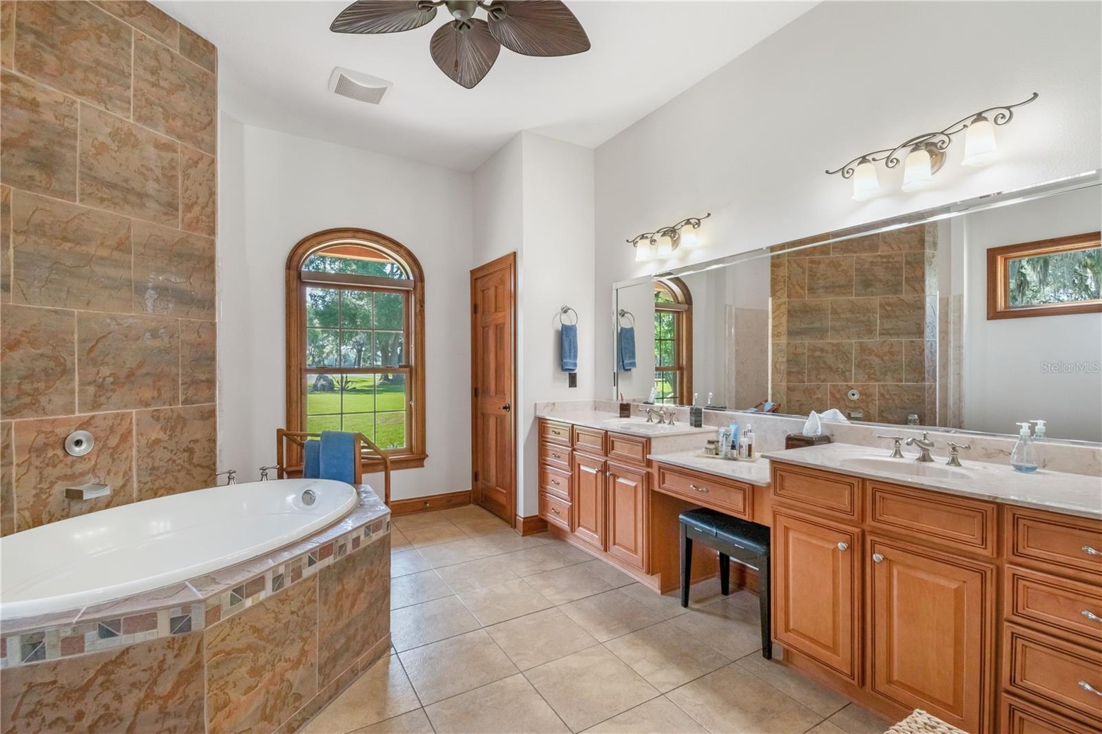 Image 22 of 75 For 6140 145th Avenue Road