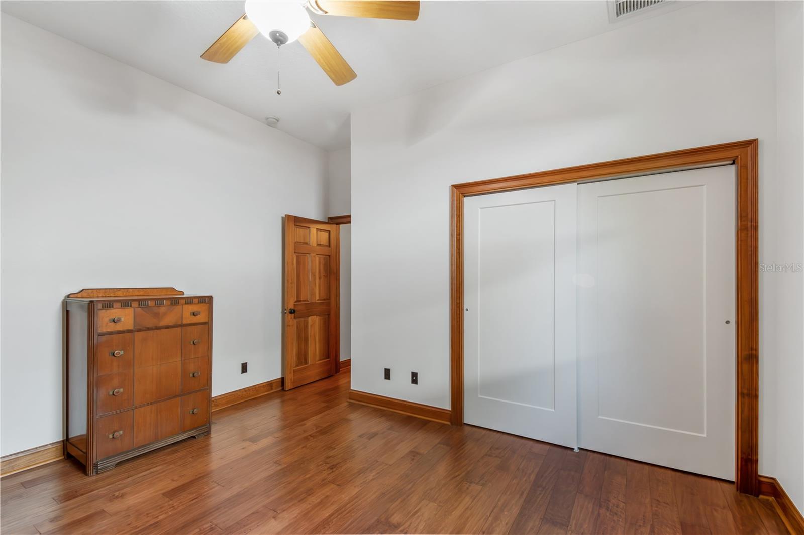 Image 30 of 75 For 6140 145th Avenue Road