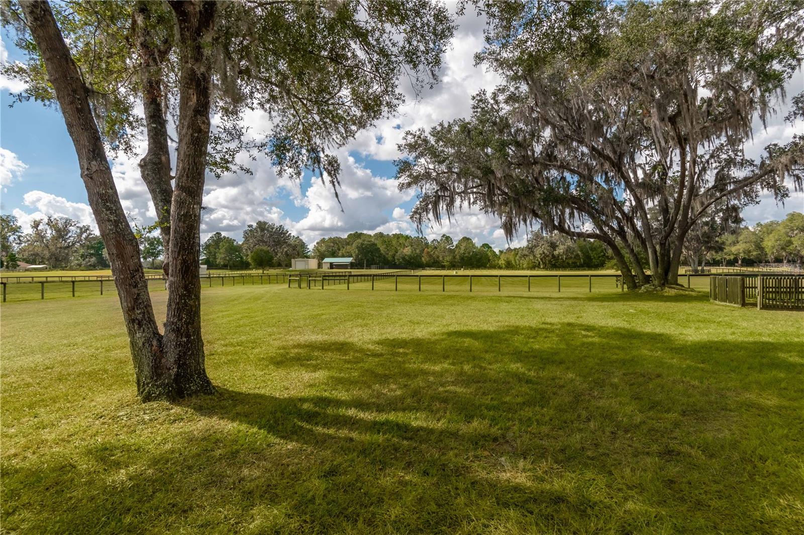 Image 33 of 75 For 6140 145th Avenue Road