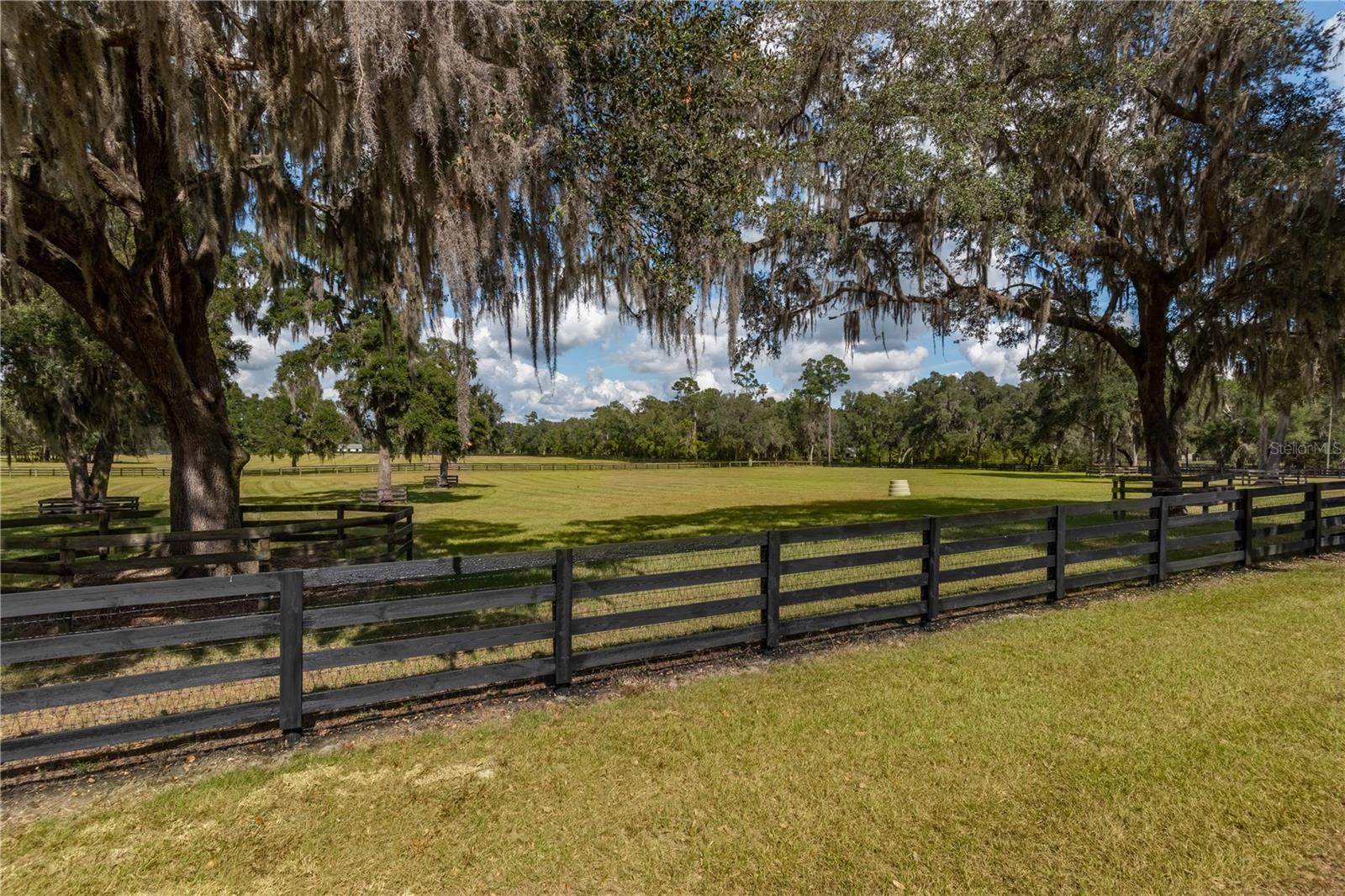 Image 34 of 75 For 6140 145th Avenue Road