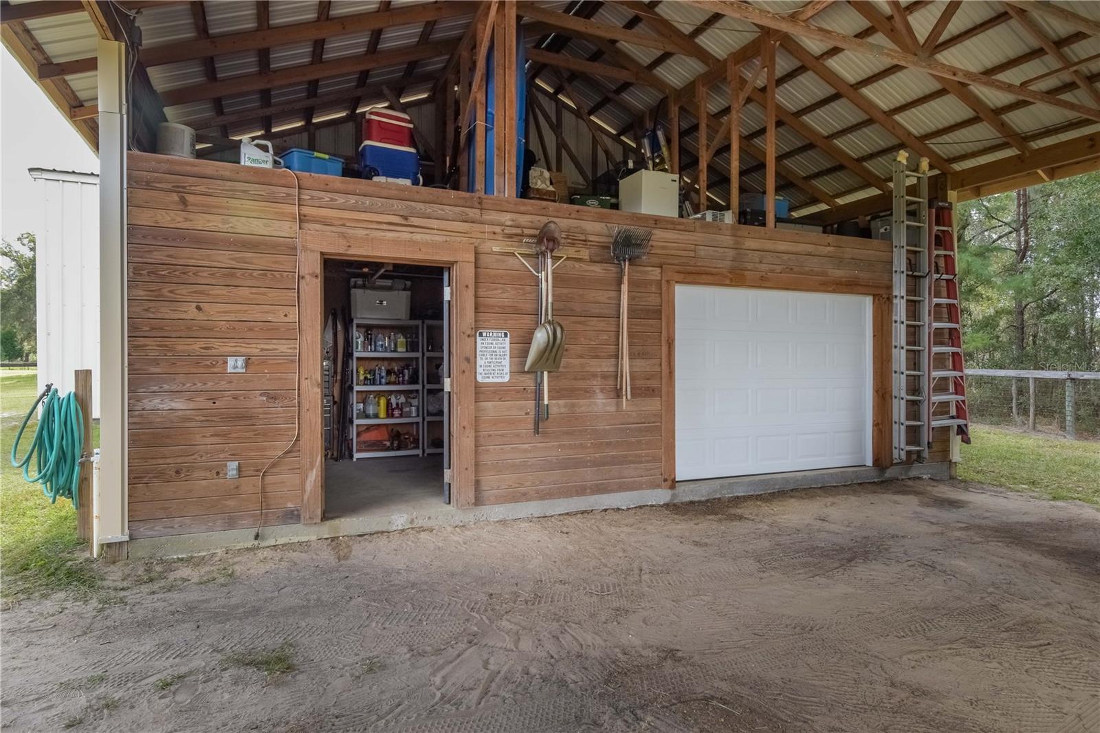 Image 38 of 75 For 6140 145th Avenue Road