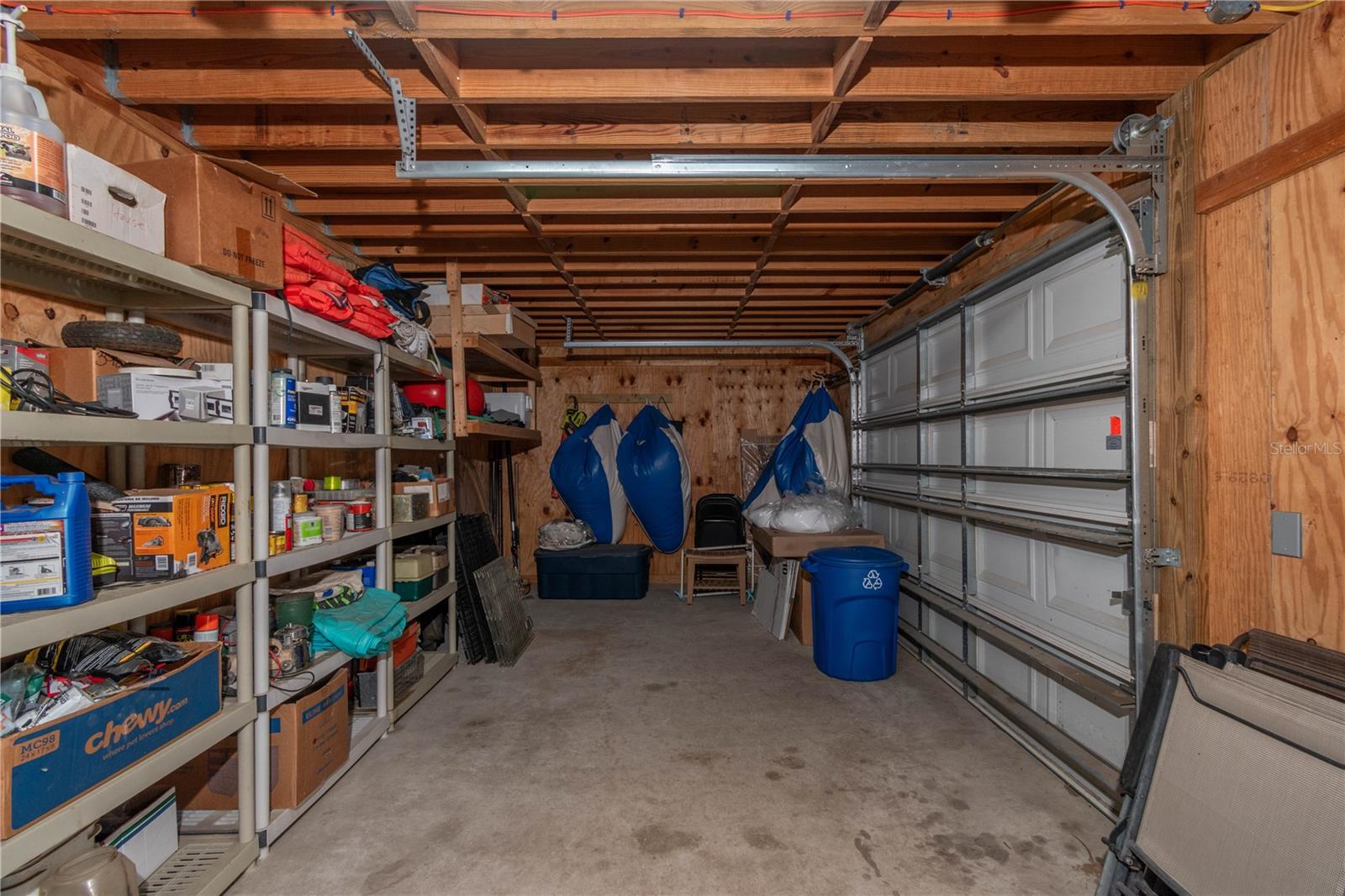 Image 39 of 75 For 6140 145th Avenue Road