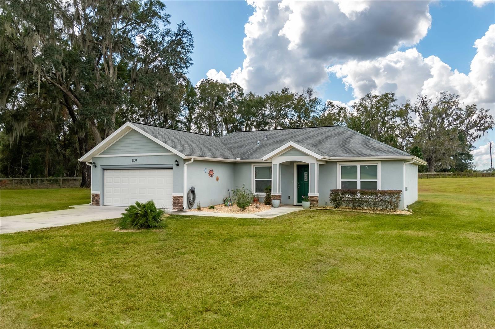 Image 42 of 75 For 6140 145th Avenue Road