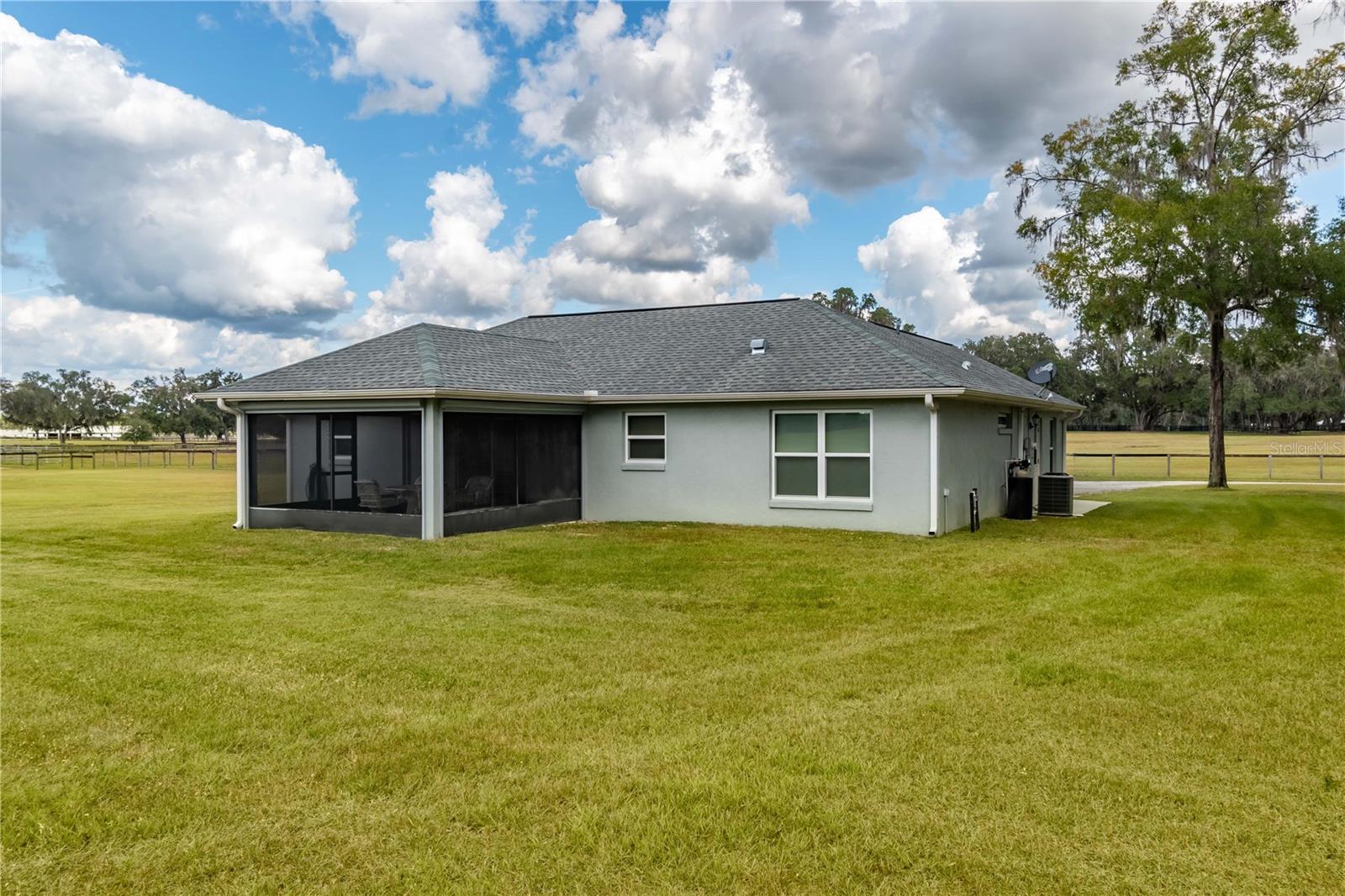 Image 43 of 75 For 6140 145th Avenue Road