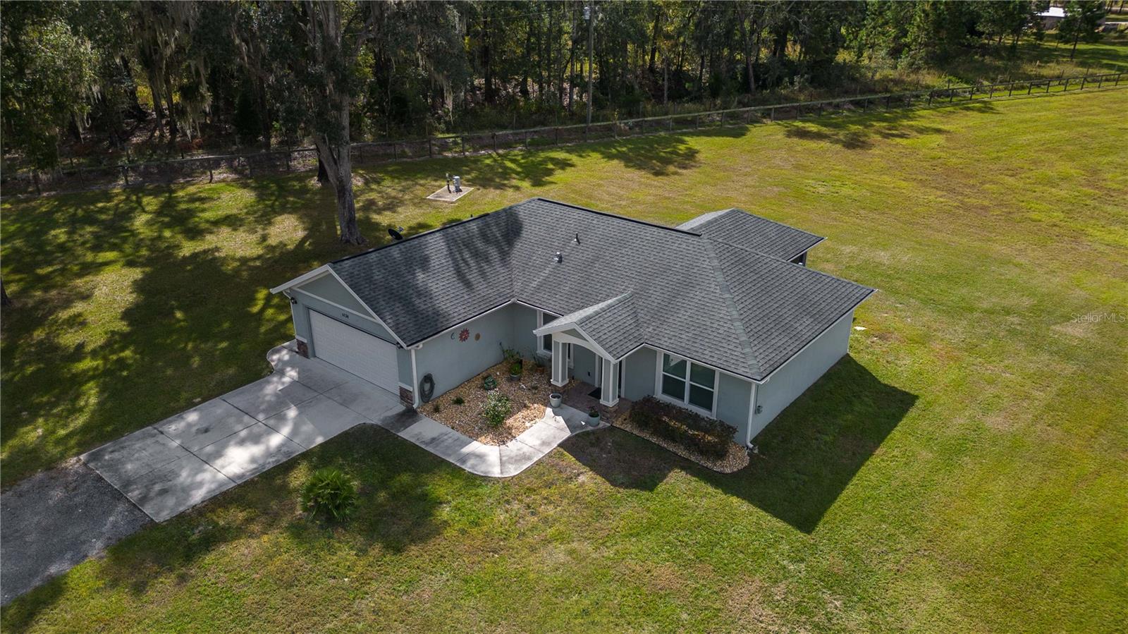 Image 44 of 75 For 6140 145th Avenue Road