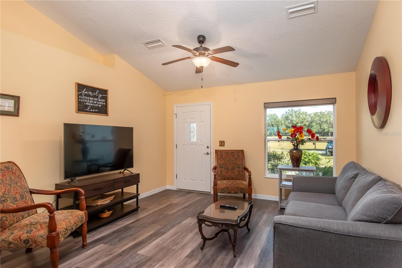 Image 46 of 75 For 6140 145th Avenue Road
