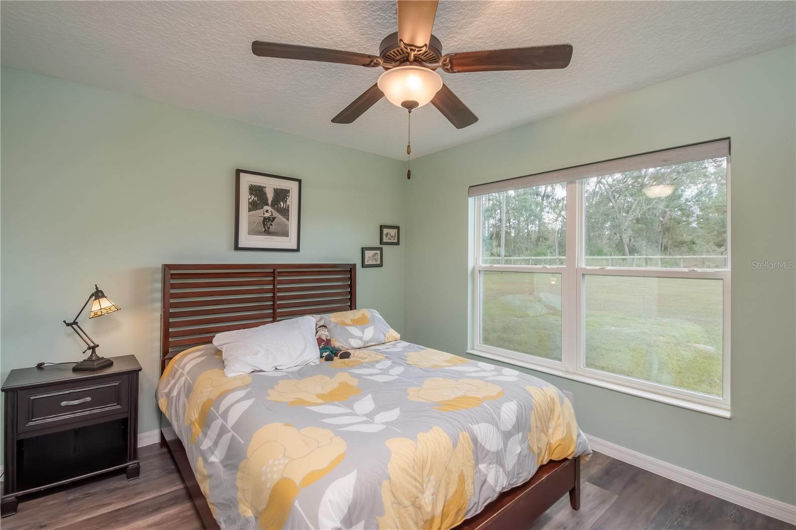 Image 47 of 75 For 6140 145th Avenue Road