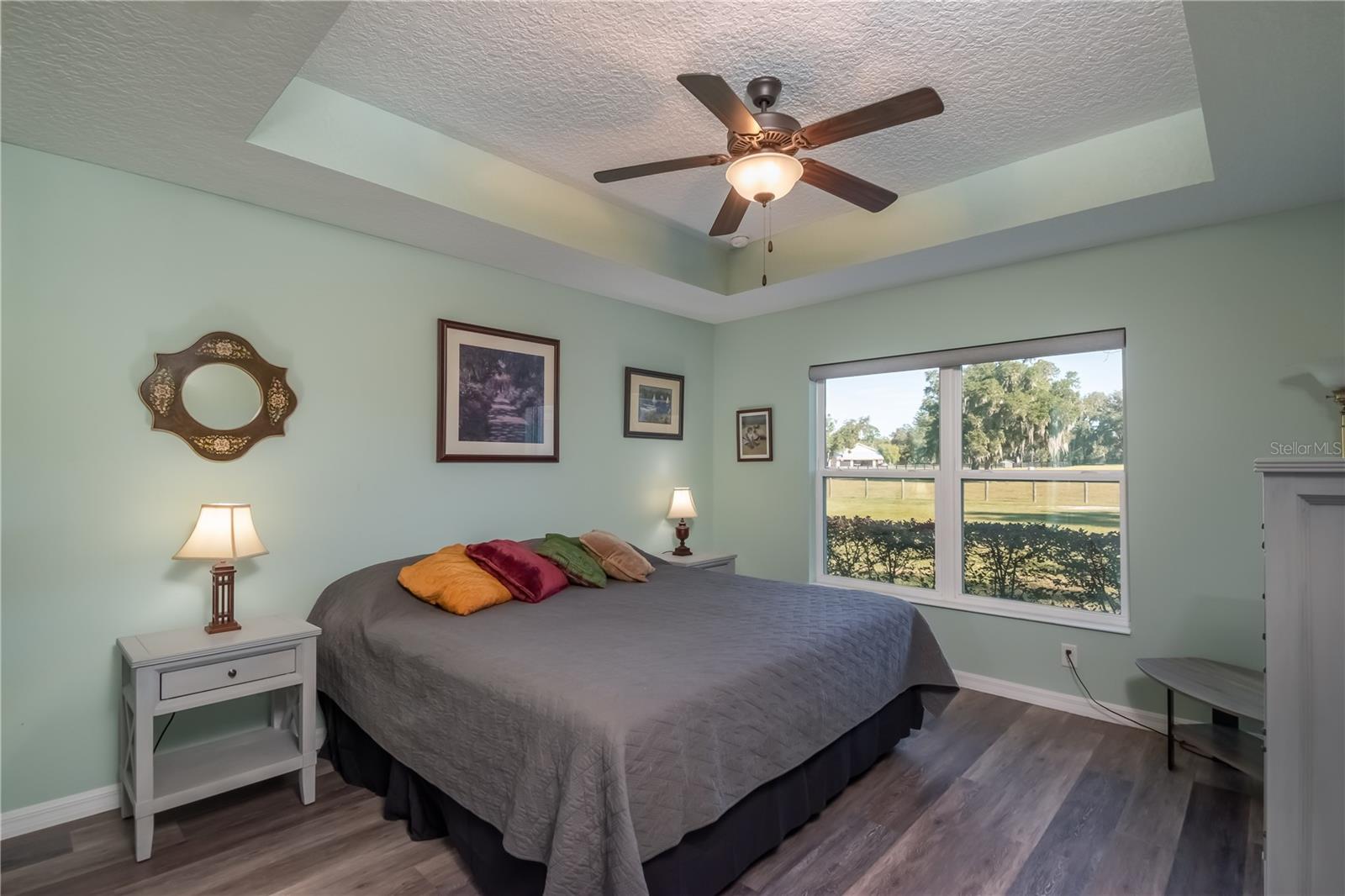 Image 48 of 75 For 6140 145th Avenue Road