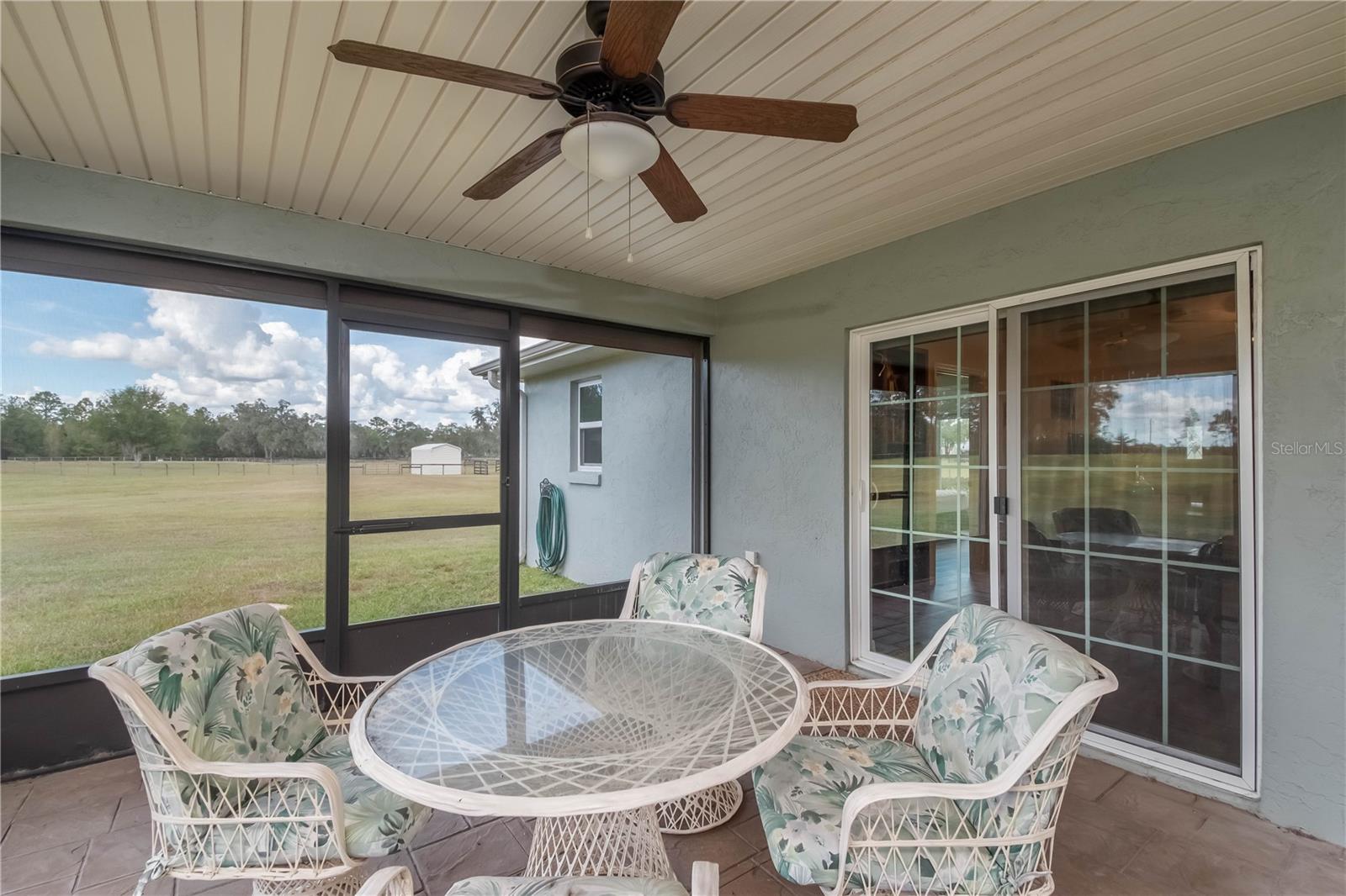 Image 49 of 75 For 6140 145th Avenue Road