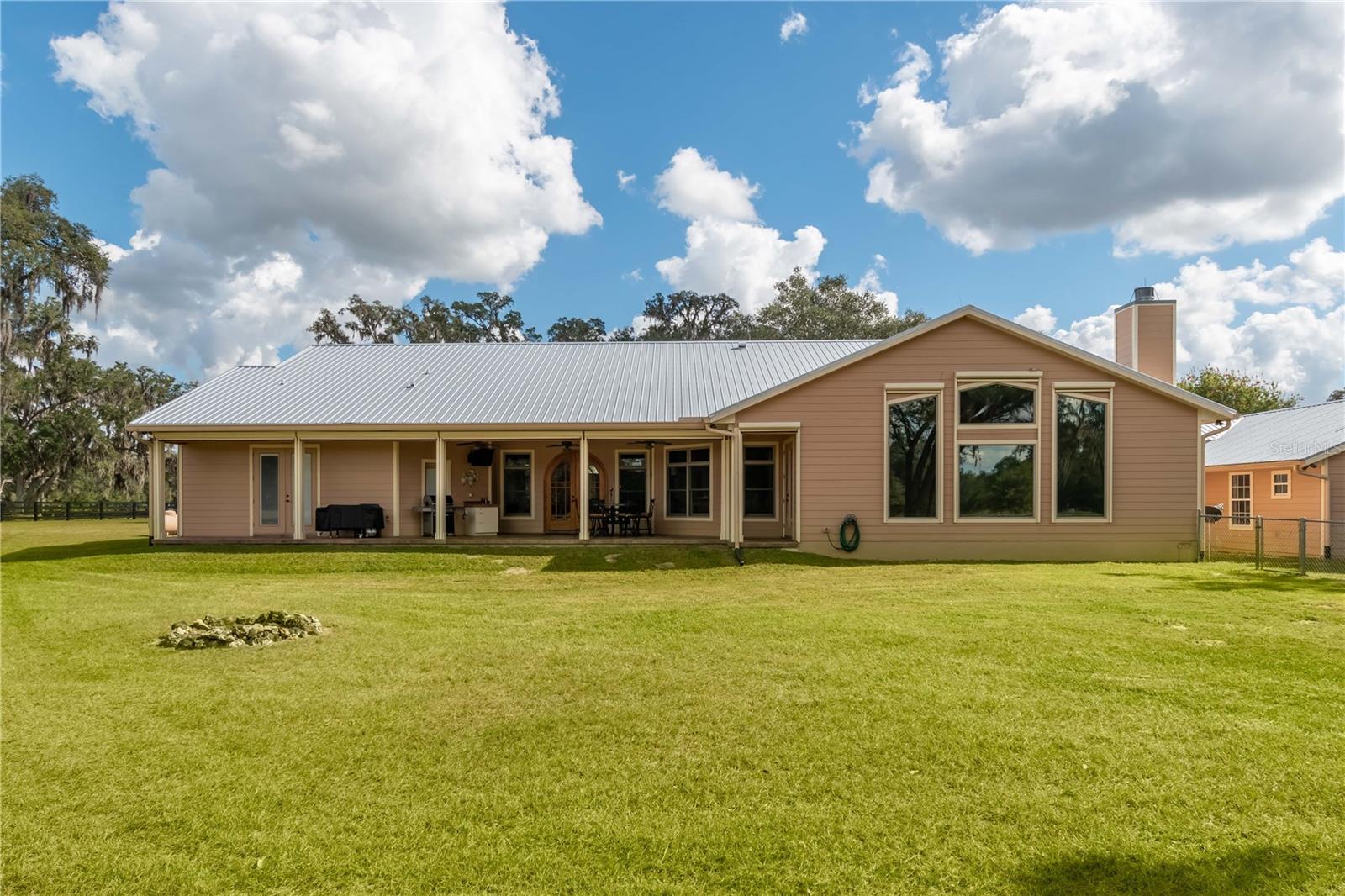 Image 5 of 75 For 6140 145th Avenue Road