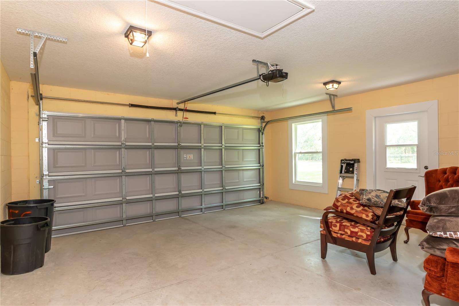 Image 53 of 75 For 6140 145th Avenue Road