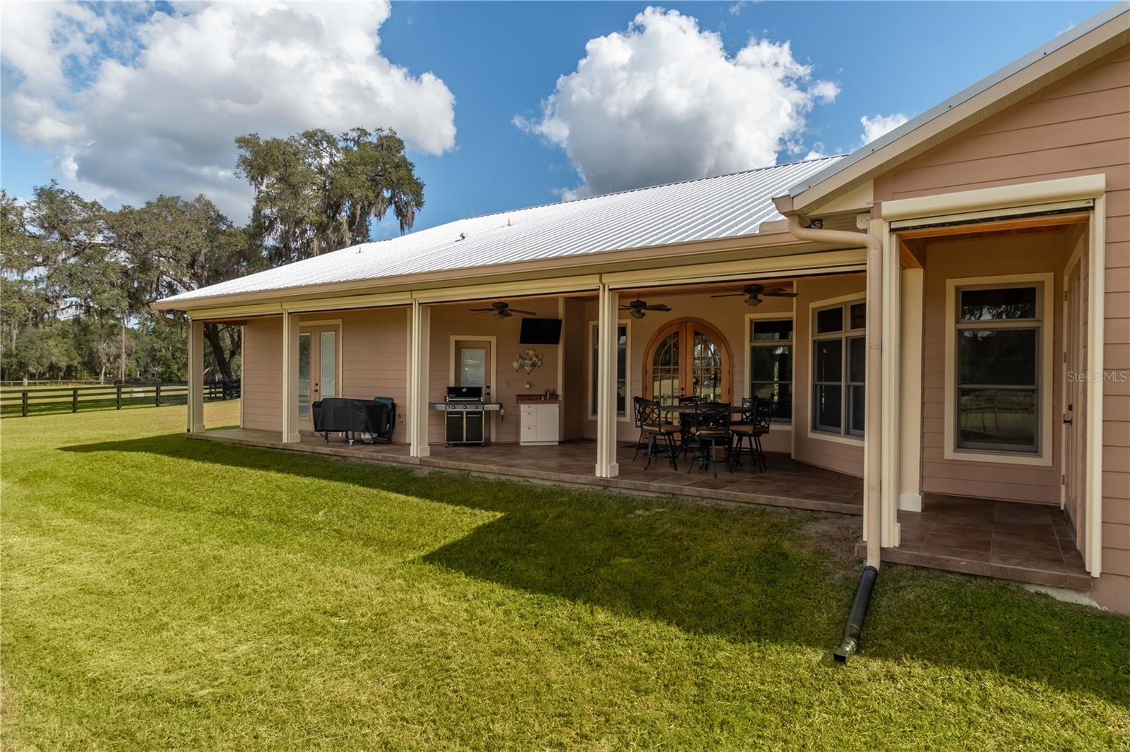 Image 6 of 75 For 6140 145th Avenue Road