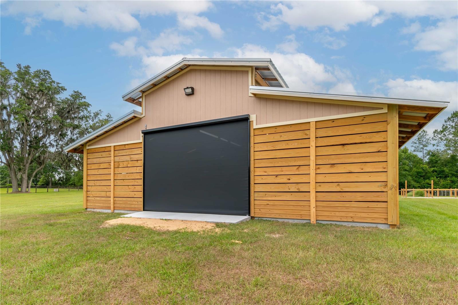 Image 60 of 75 For 6140 145th Avenue Road